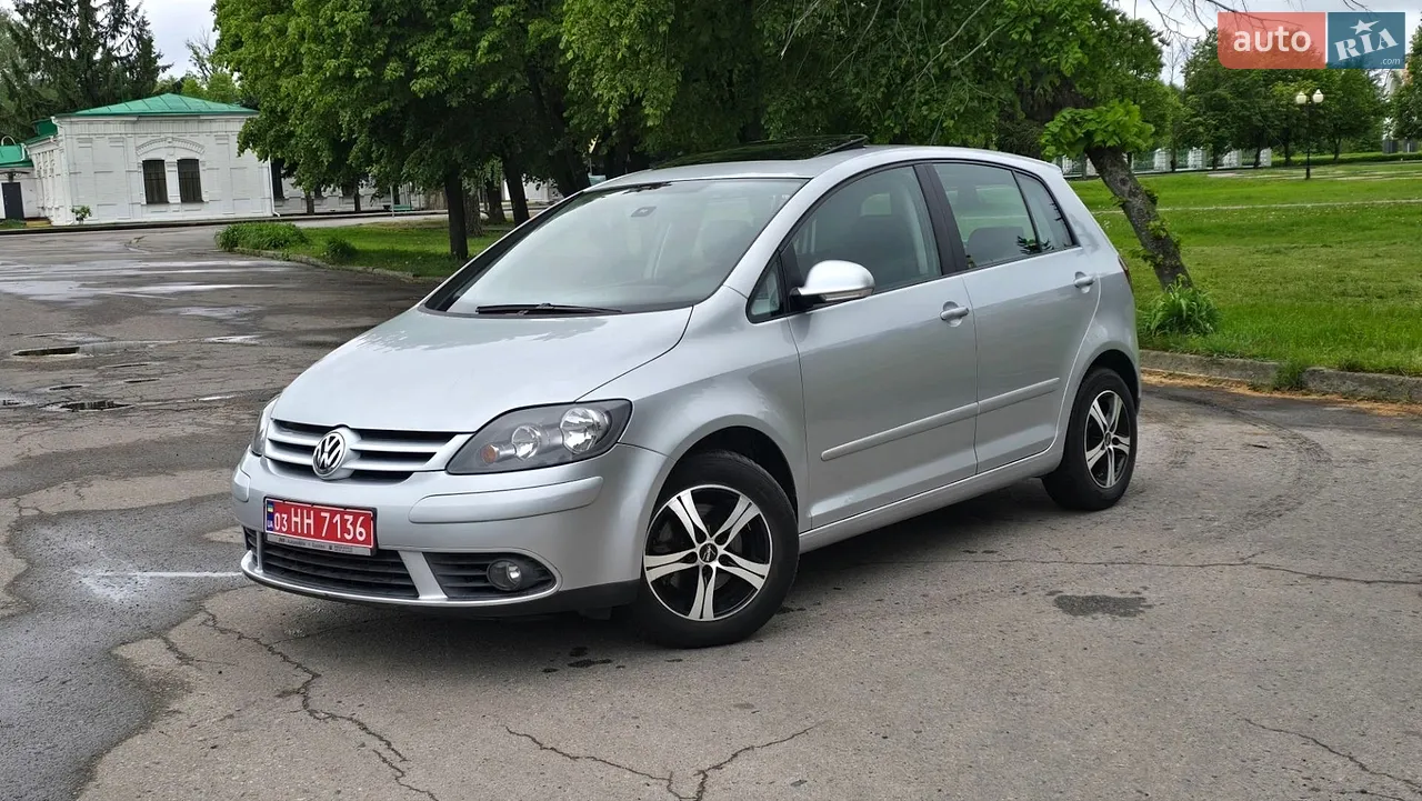 2013 Skoda Octavia - мініатюра 67