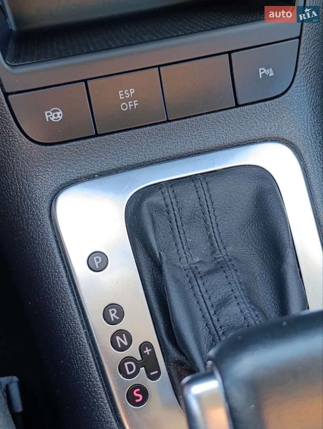 2010 Volkswagen Golf Plus - мініатюра 26