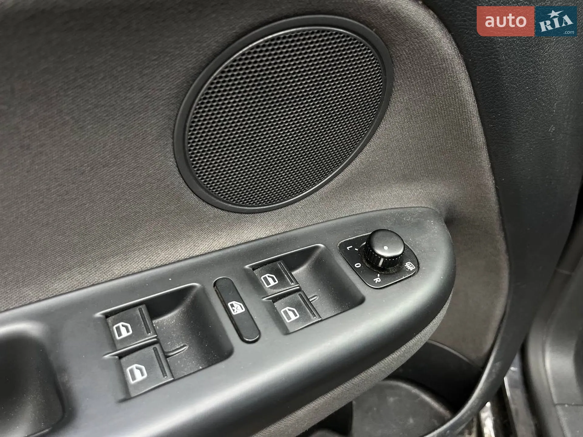 2013 Volkswagen Golf Plus - мініатюра 14
