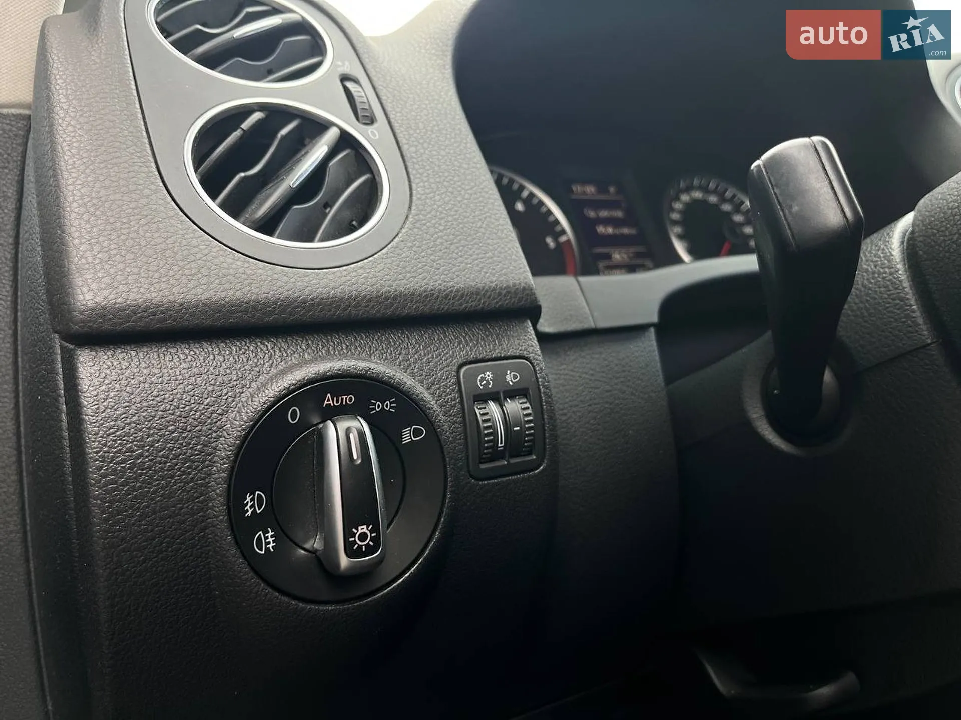 2013 Volkswagen Golf Plus - мініатюра 15