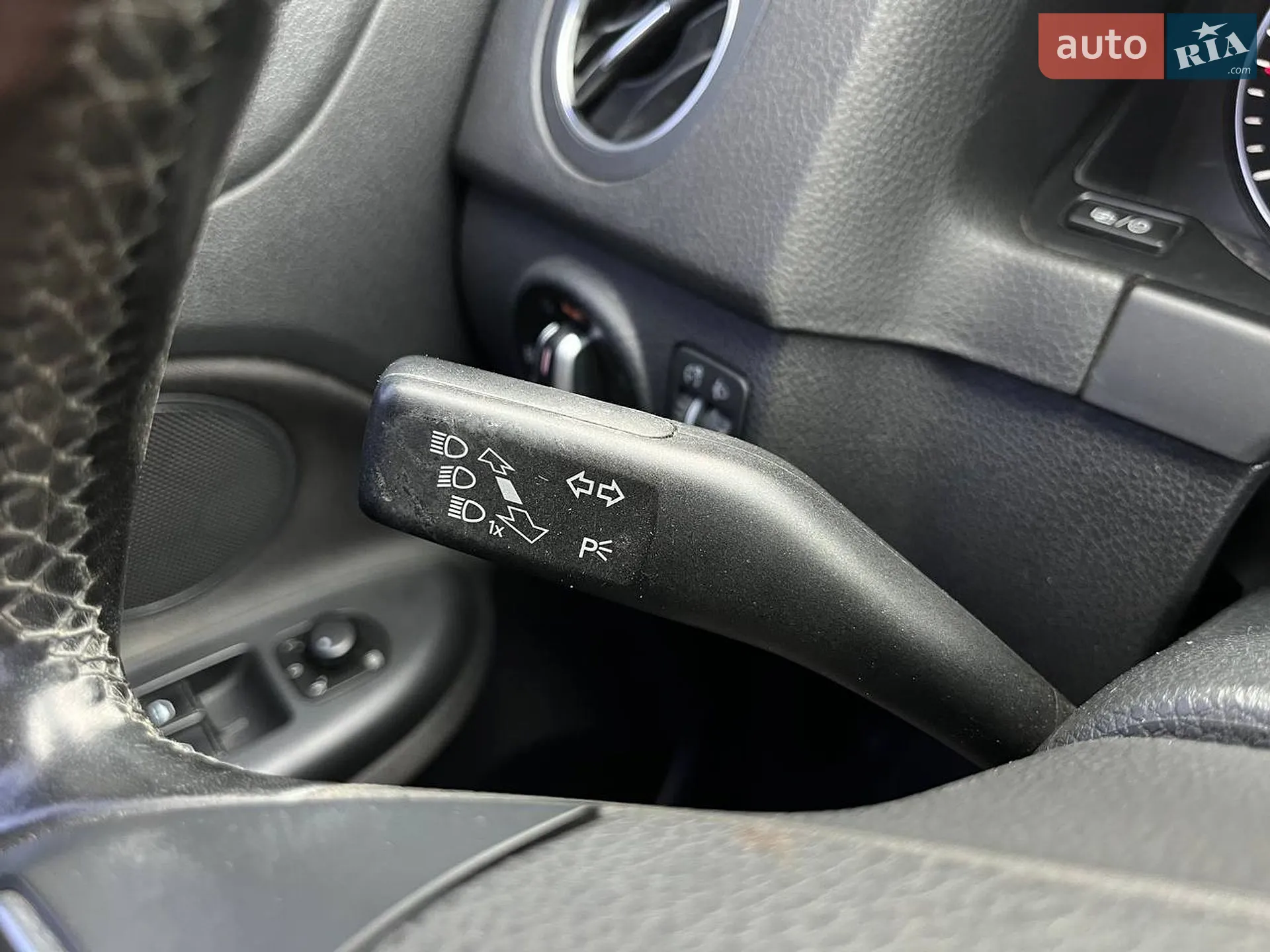2013 Volkswagen Golf Plus - мініатюра 16