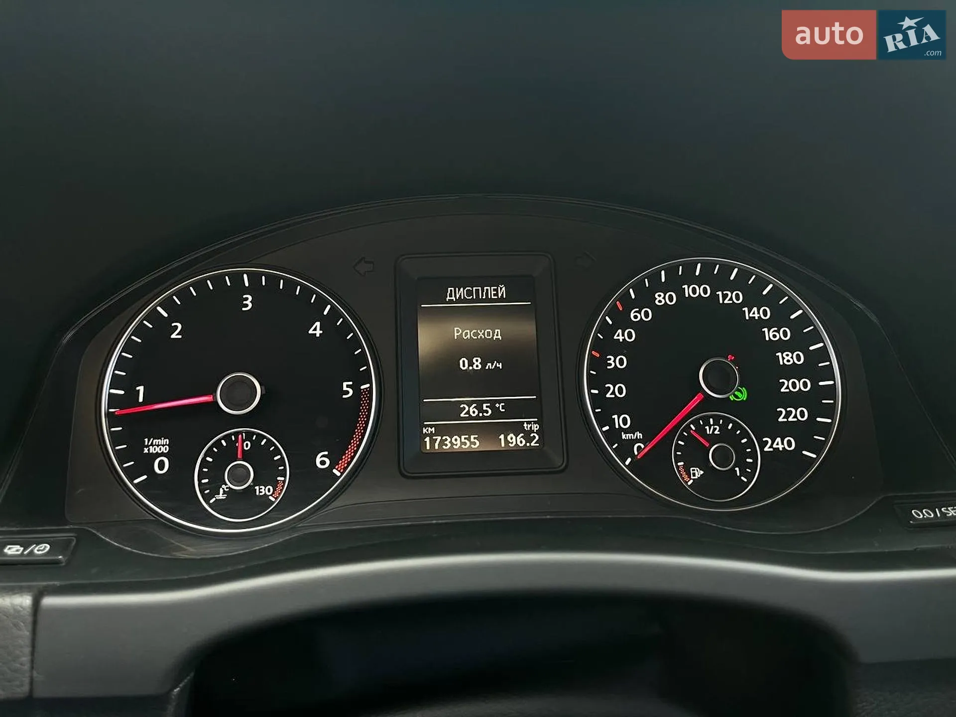2013 Volkswagen Golf Plus - мініатюра 17