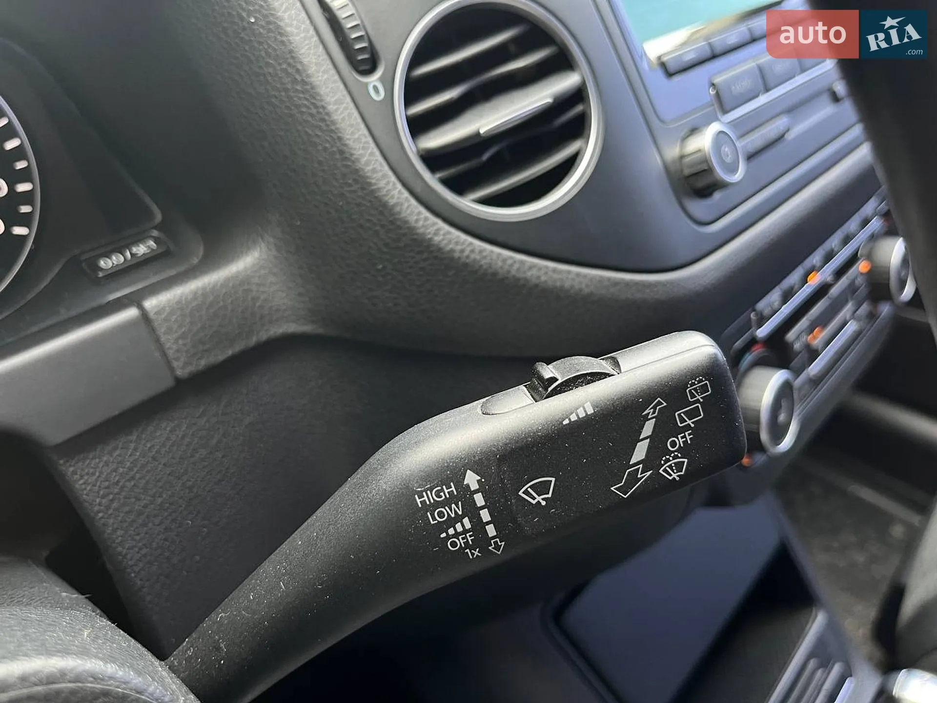2013 Volkswagen Golf Plus - мініатюра 18