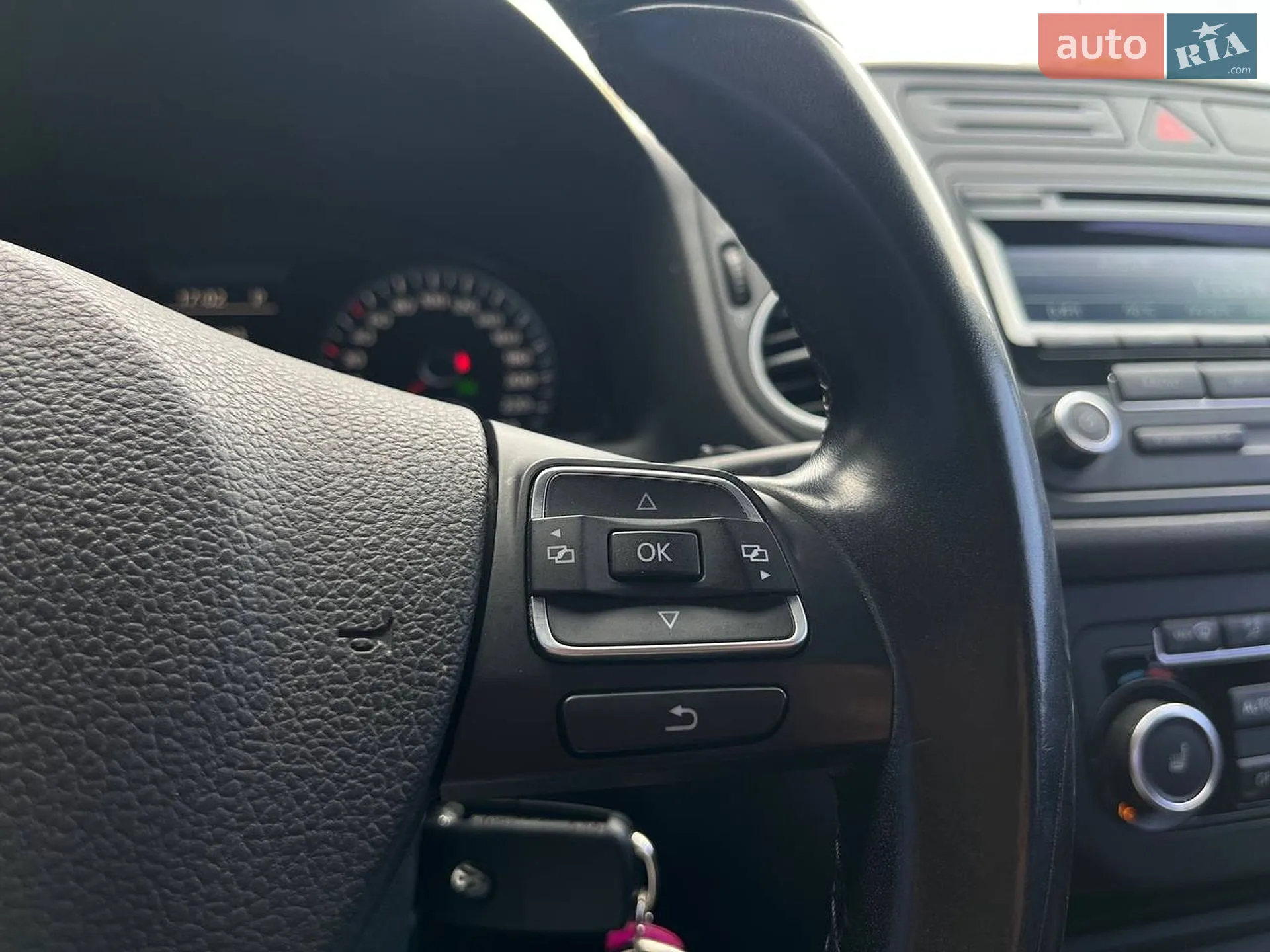 2013 Volkswagen Golf Plus - мініатюра 20