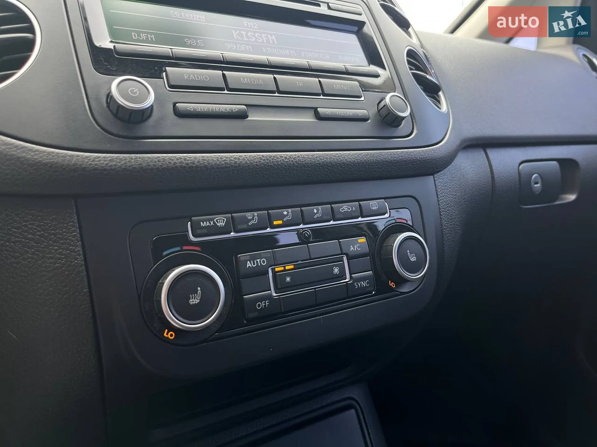 2013 Volkswagen Golf Plus - мініатюра 22