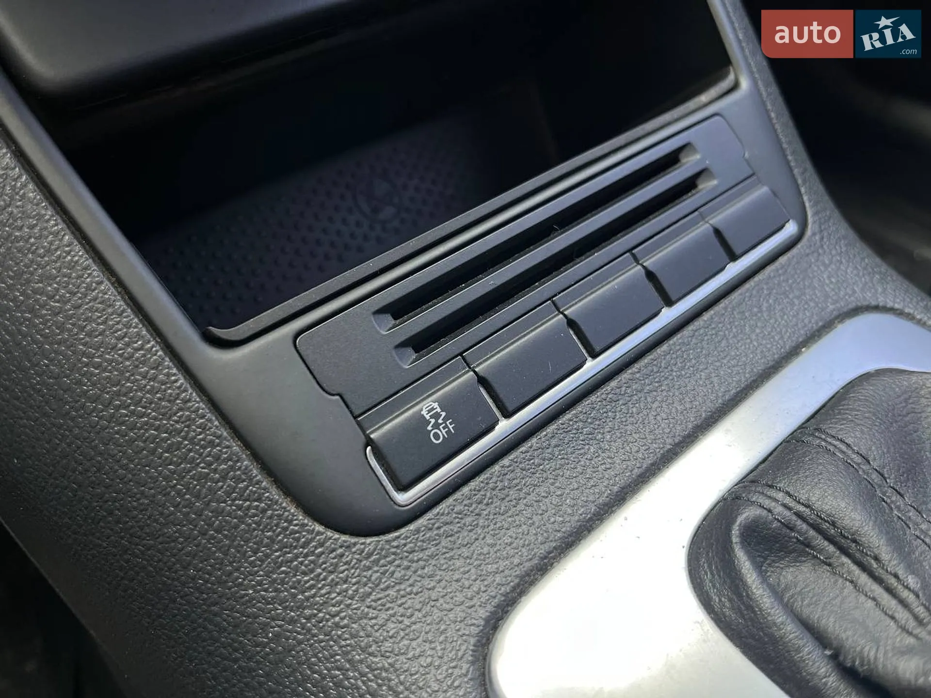 2013 Volkswagen Golf Plus - мініатюра 23