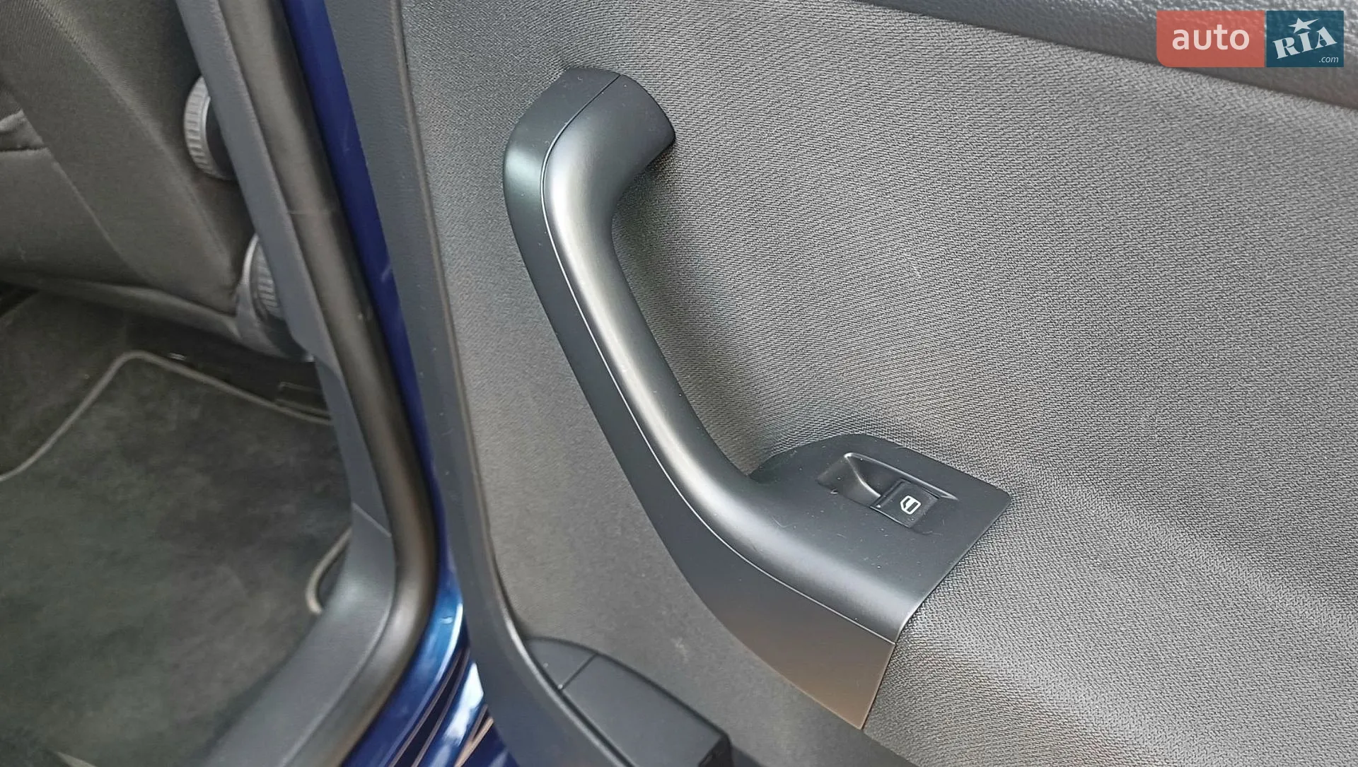 2010 Volkswagen Golf Plus - мініатюра 57