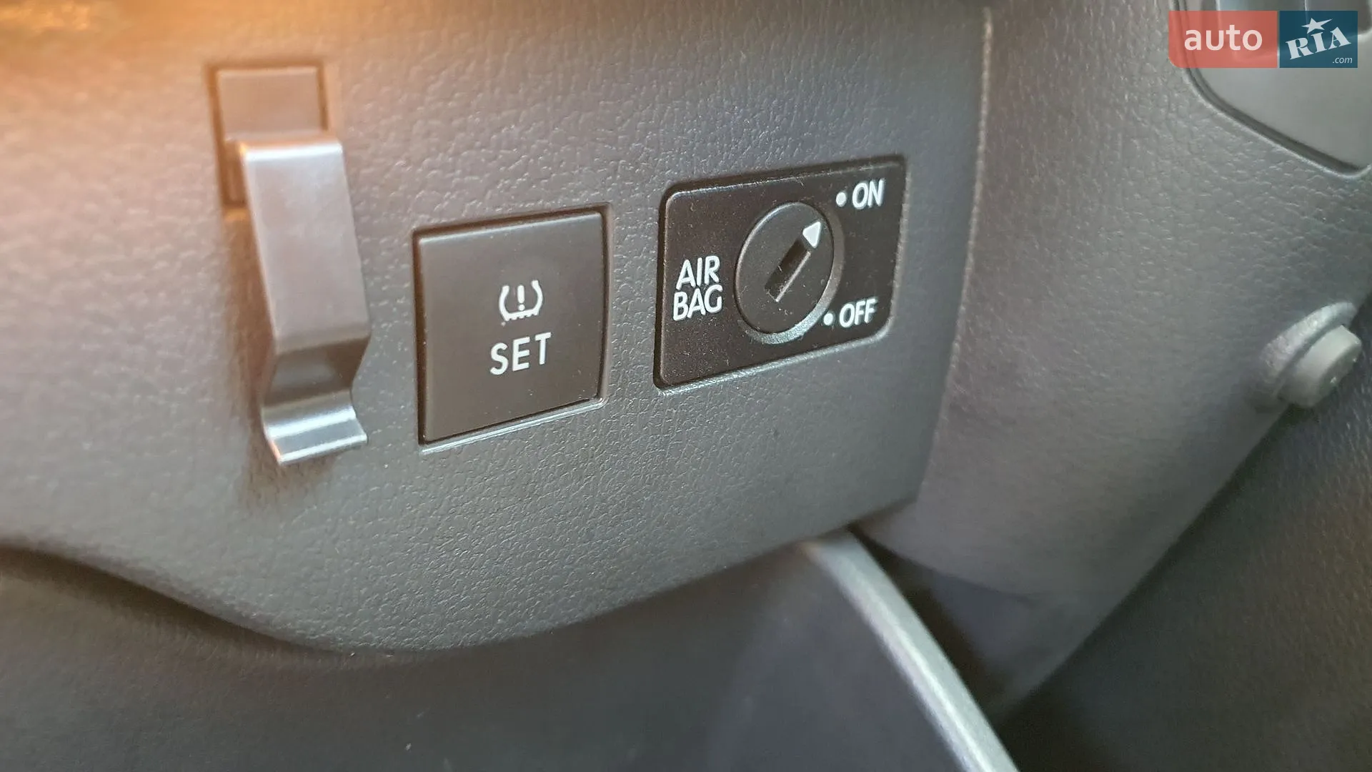 2012 Volkswagen Golf Plus - мініатюра 17