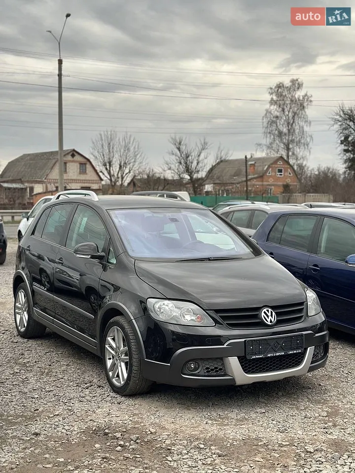 2020 Volkswagen Tiguan - мініатюра 32