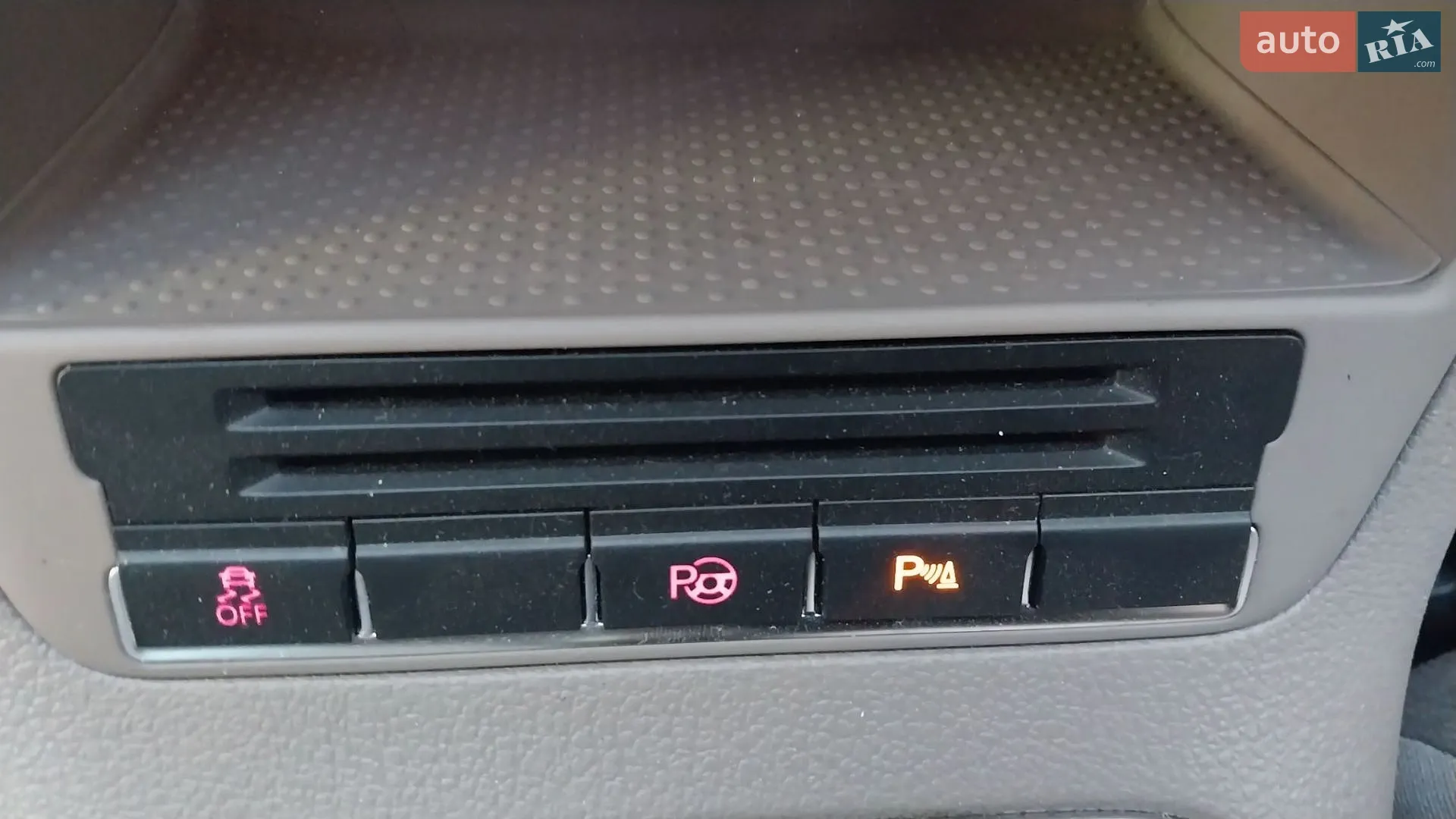 2011 Volkswagen Golf Plus - мініатюра 87