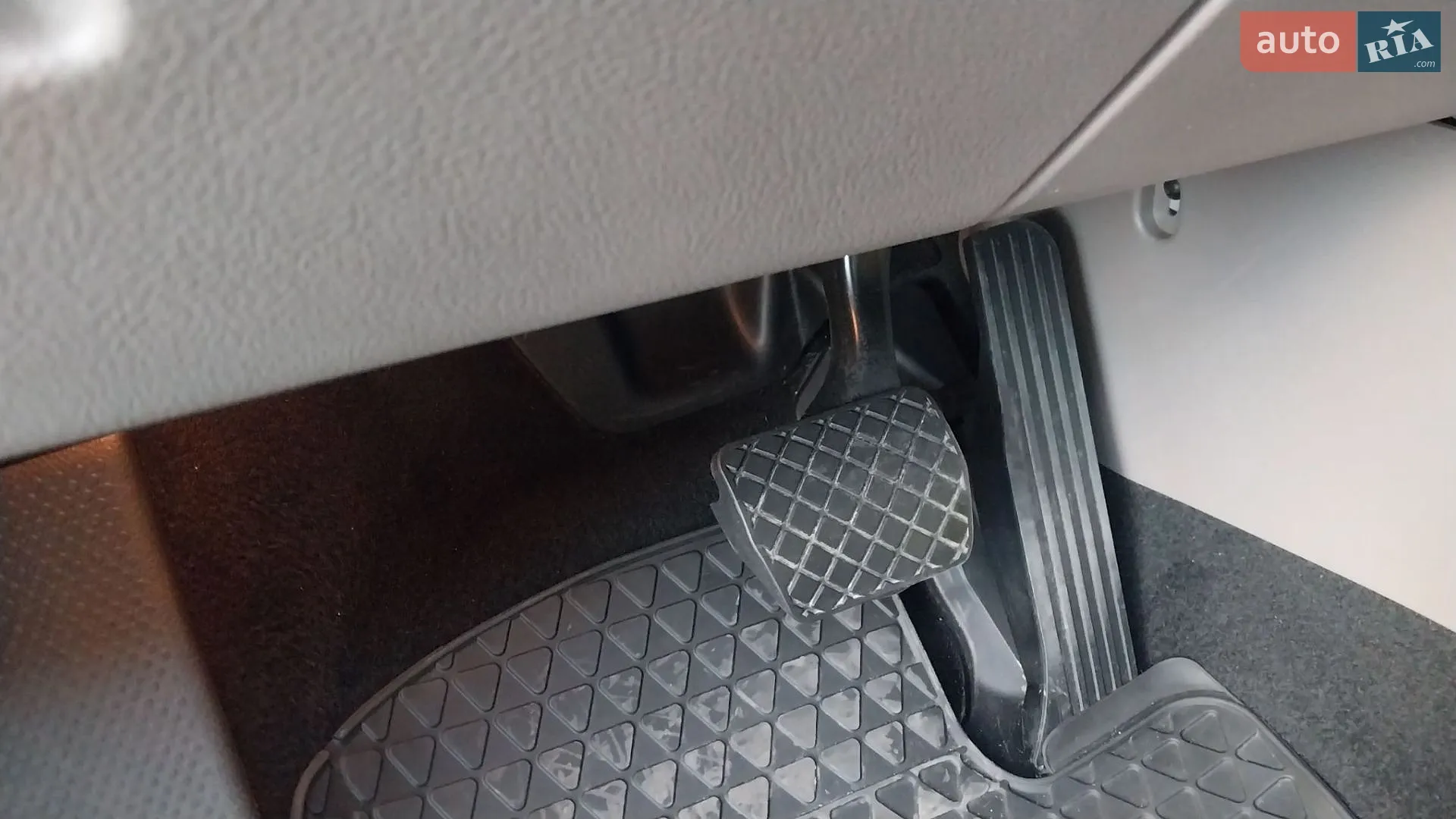 2011 Volkswagen Golf Plus - мініатюра 90