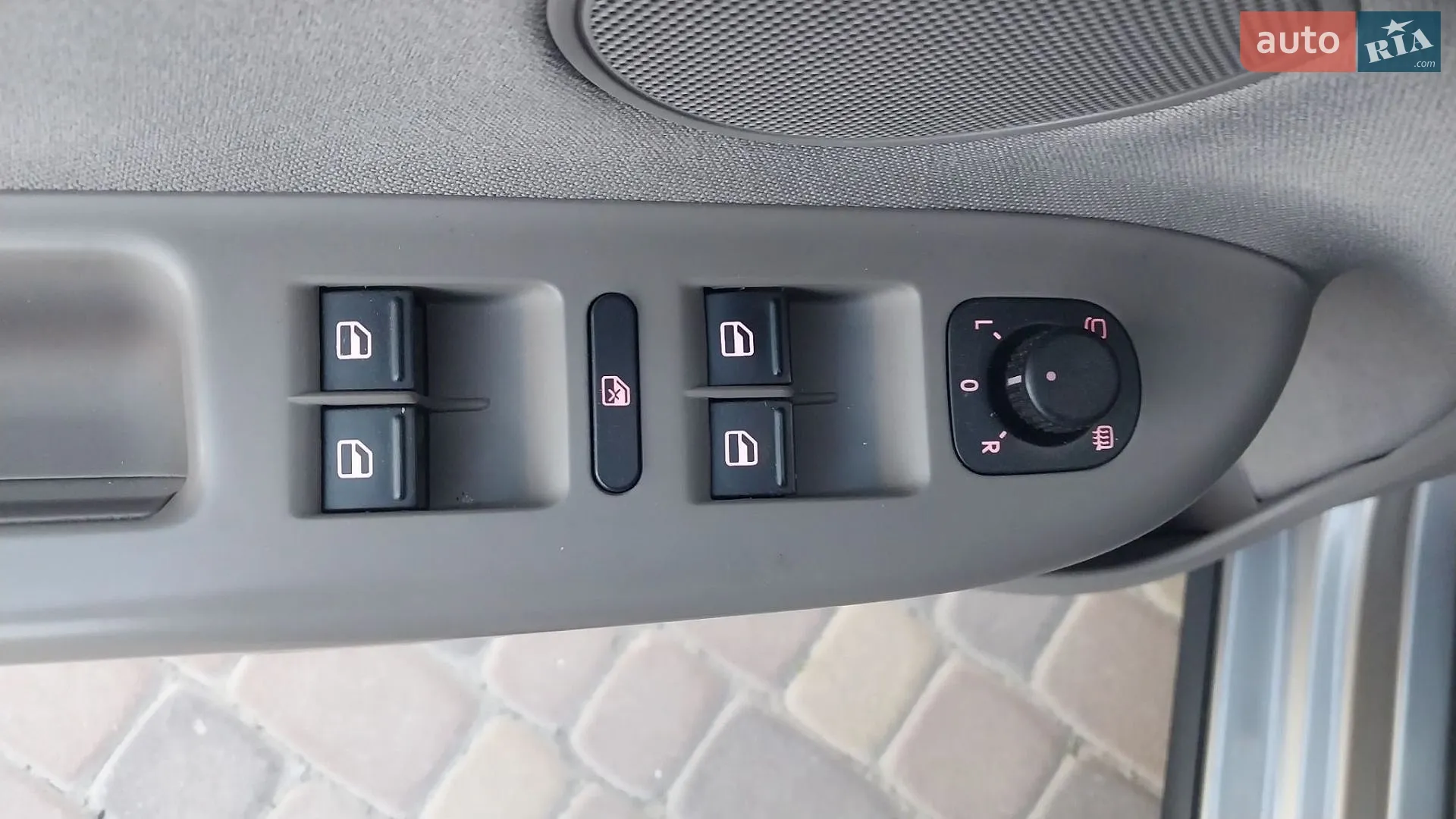 2011 Volkswagen Golf Plus - мініатюра 92