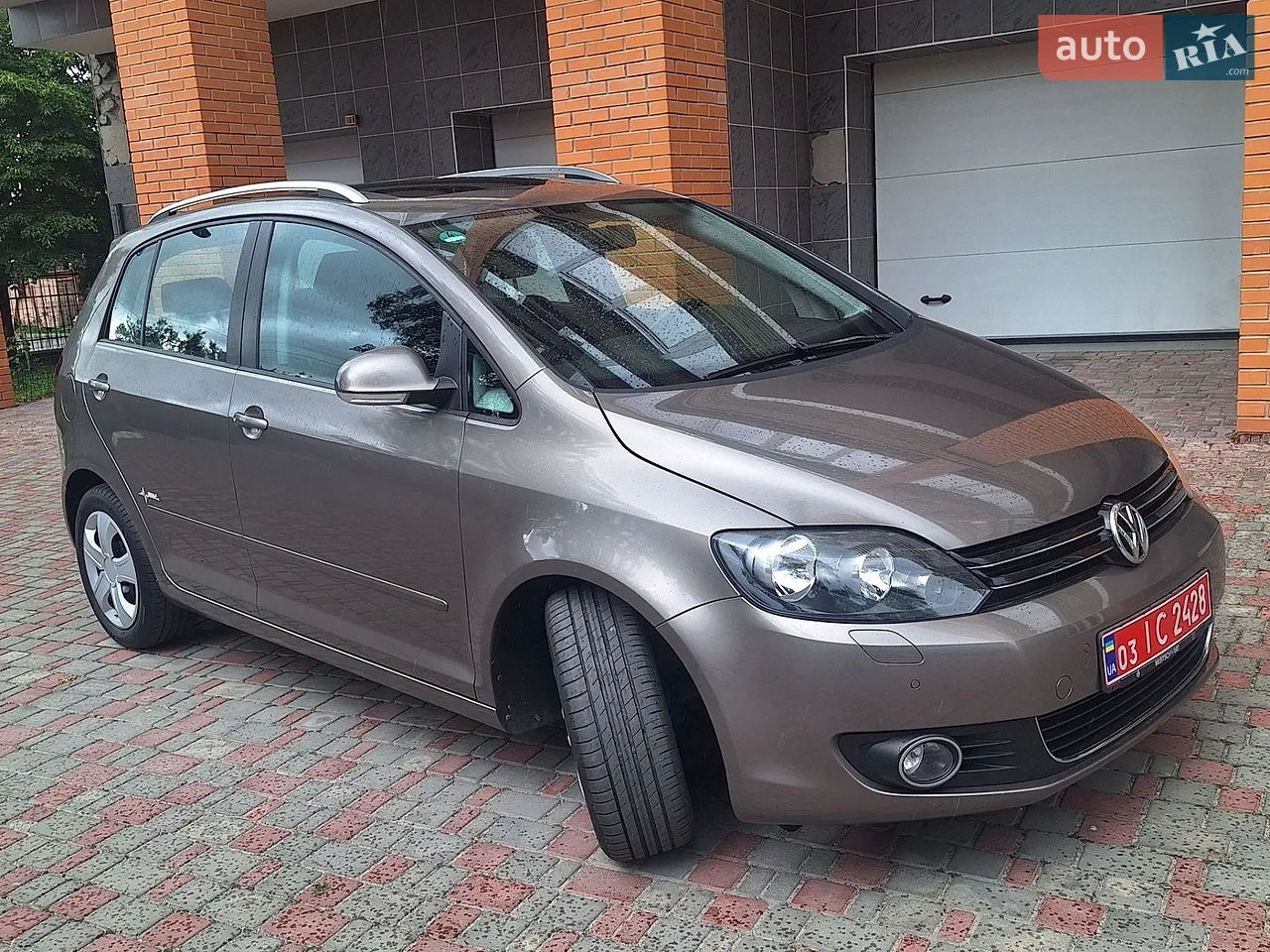 2011 Skoda Superb - мініатюра 46