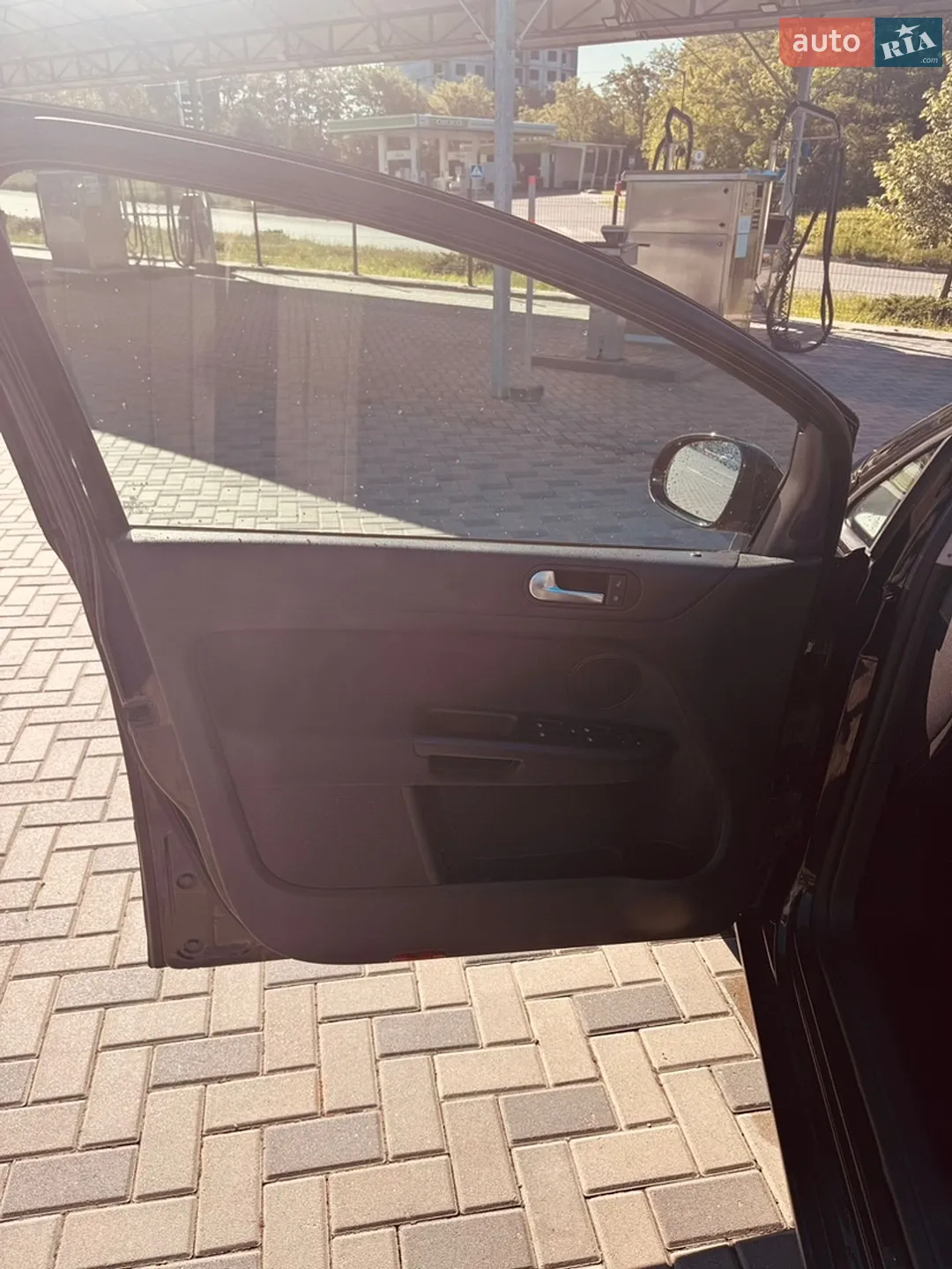 2010 Volkswagen Golf Plus - мініатюра 11
