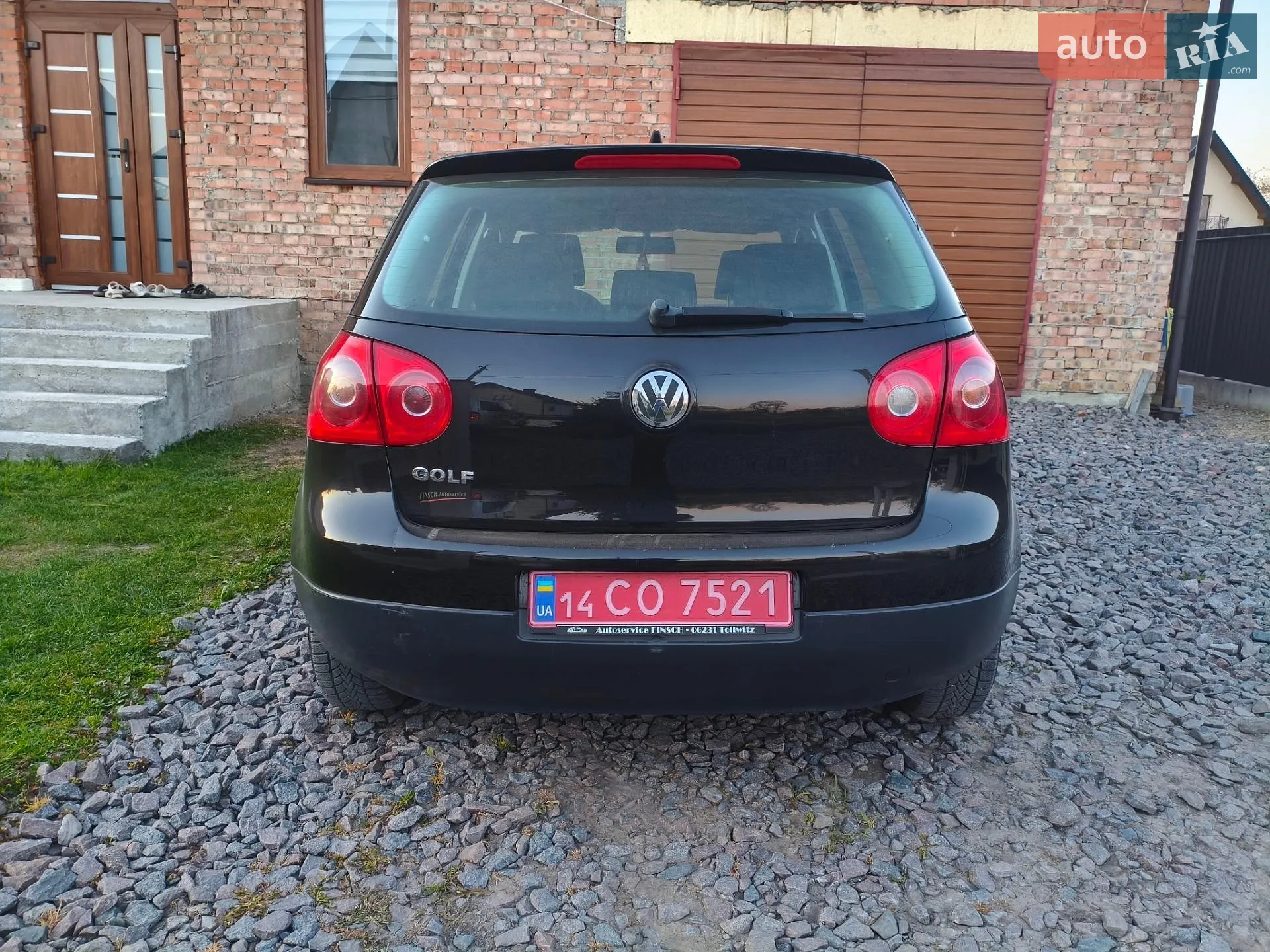 2014 Honda CR-V - мініатюра 8