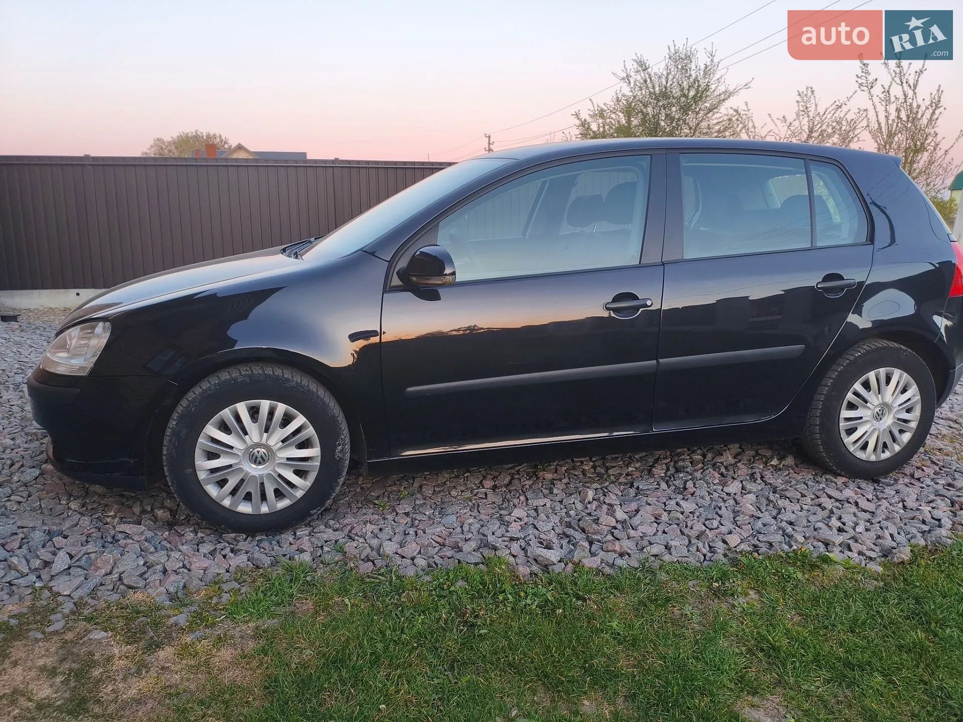 2014 Honda CR-V - мініатюра 3
