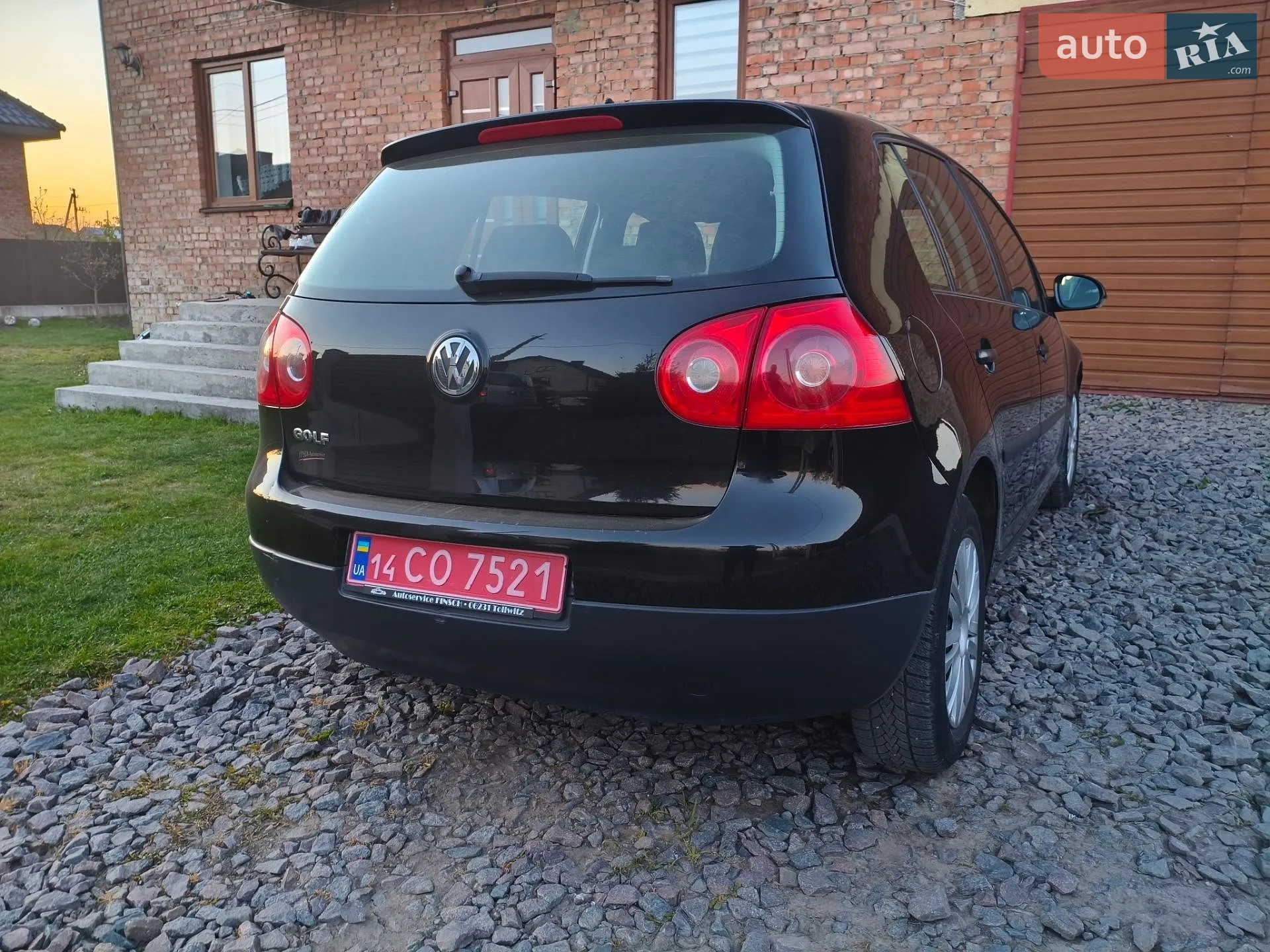2014 Honda CR-V - мініатюра 9