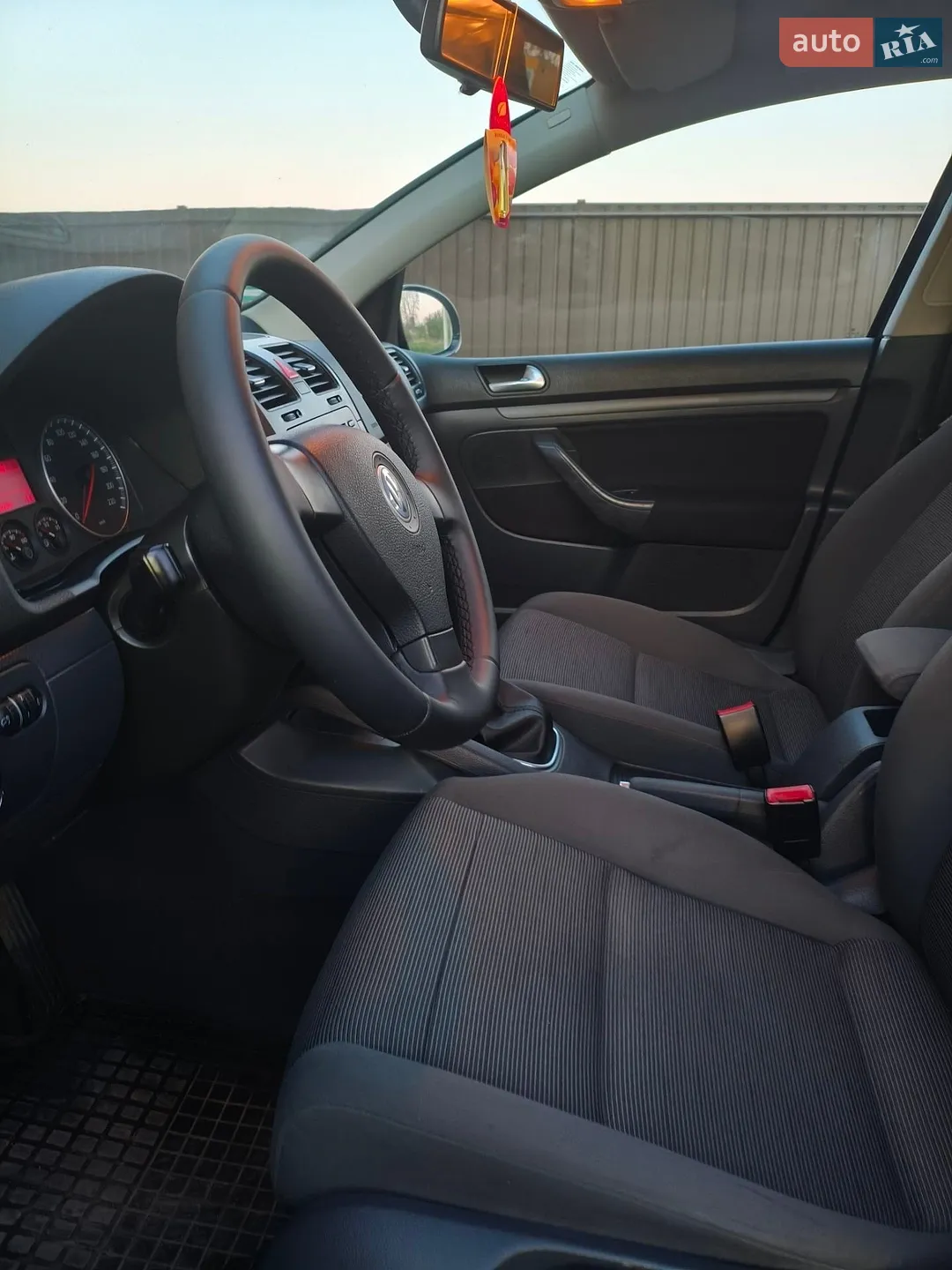 2014 Honda CR-V - мініатюра 22