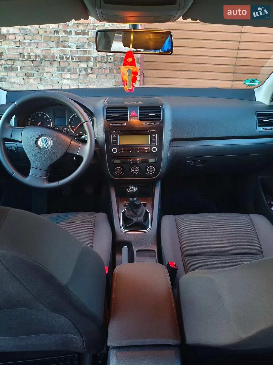 2014 Honda CR-V - мініатюра 26
