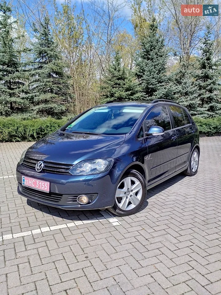 2012 Hyundai i30 - мініатюра 32