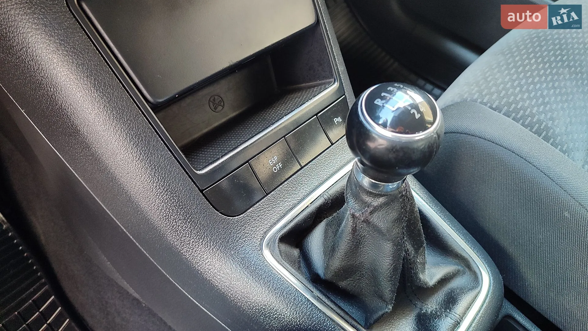 2010 Volkswagen Golf Plus - мініатюра 13