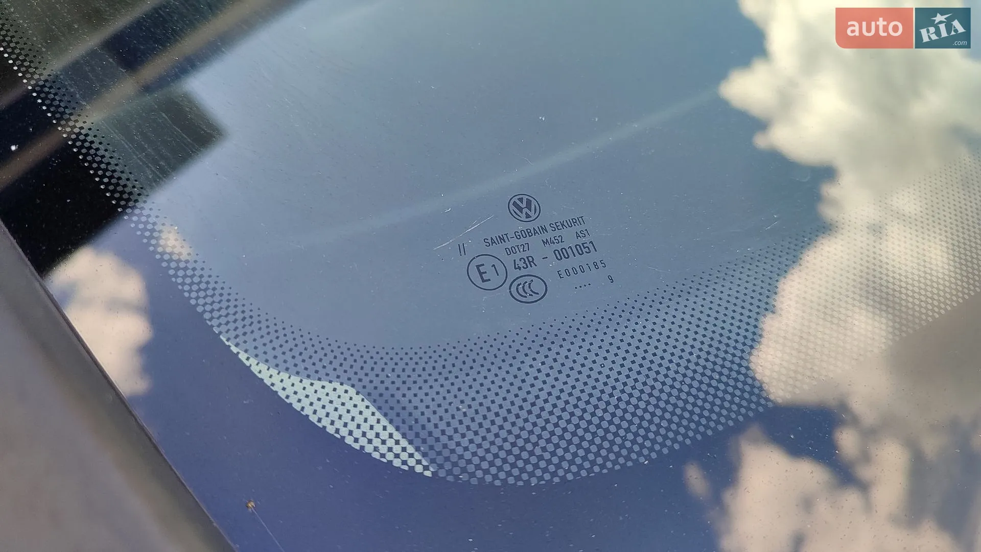 2010 Volkswagen Golf Plus - мініатюра 21