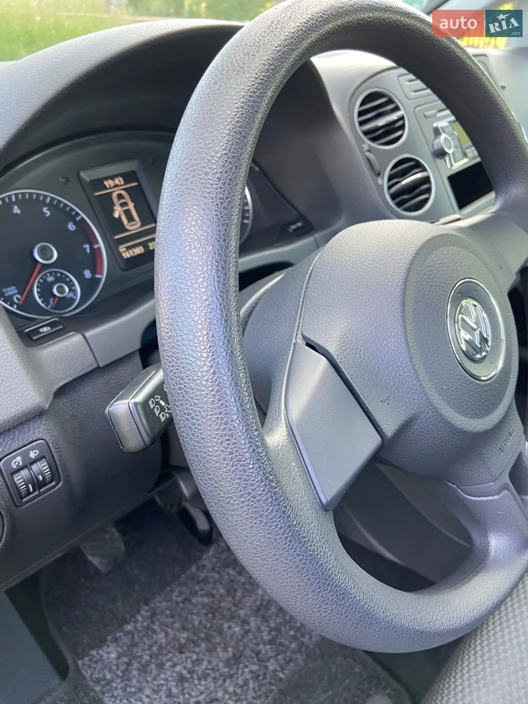 2010 Volkswagen Golf Plus - мініатюра 33