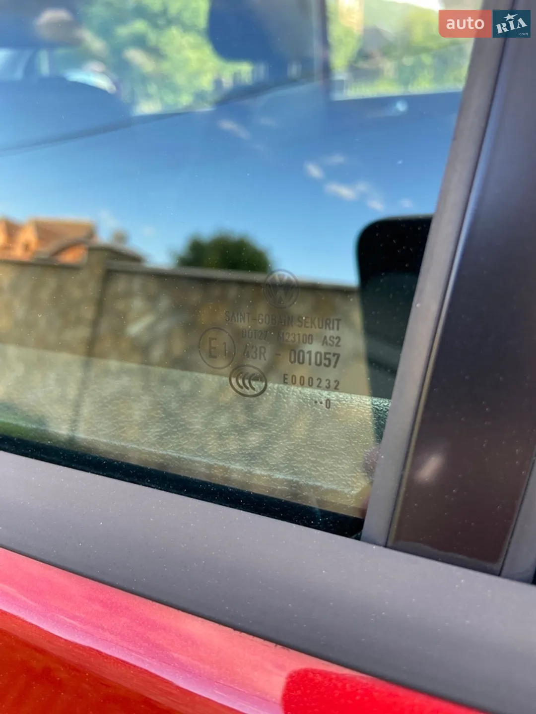 2010 Volkswagen Golf Plus - мініатюра 97