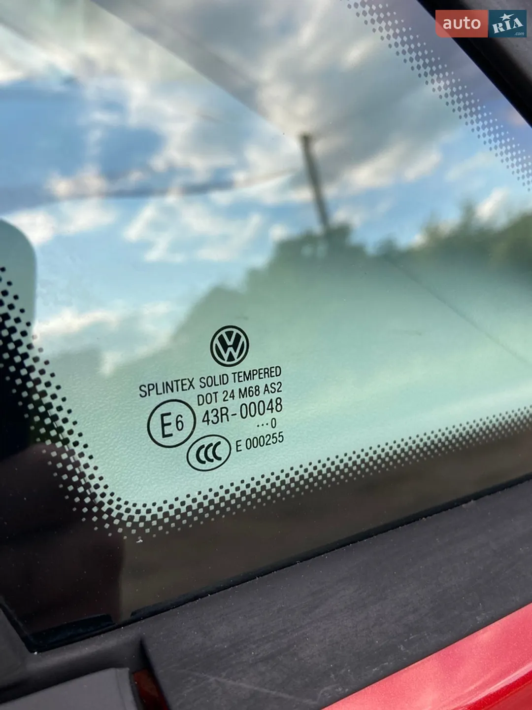 2010 Volkswagen Golf Plus - мініатюра 103