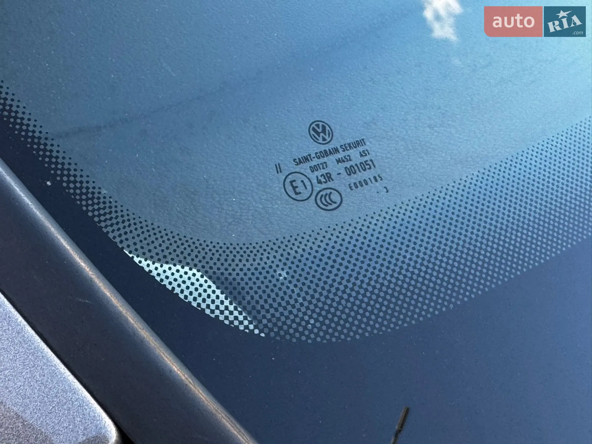 2013 Volkswagen Golf Plus - мініатюра 28