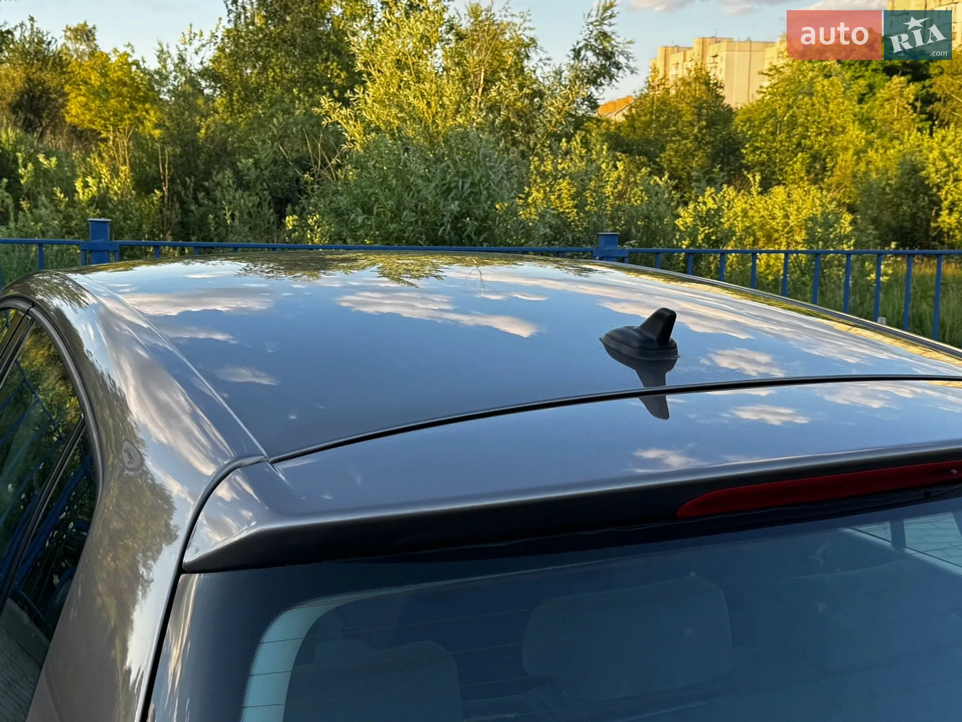 2013 Volkswagen Golf Plus - мініатюра 33