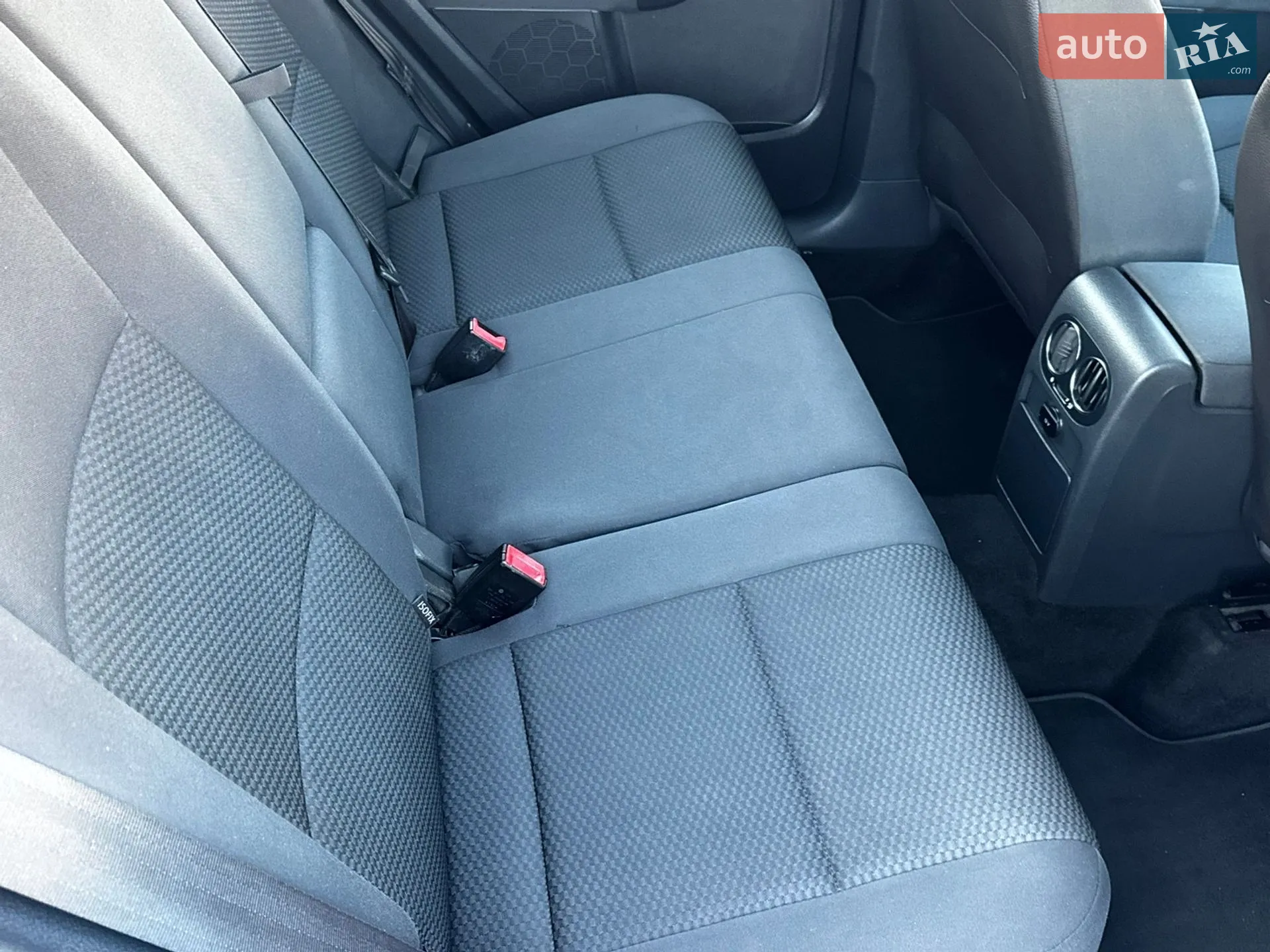 2013 Volkswagen Golf Plus - мініатюра 42