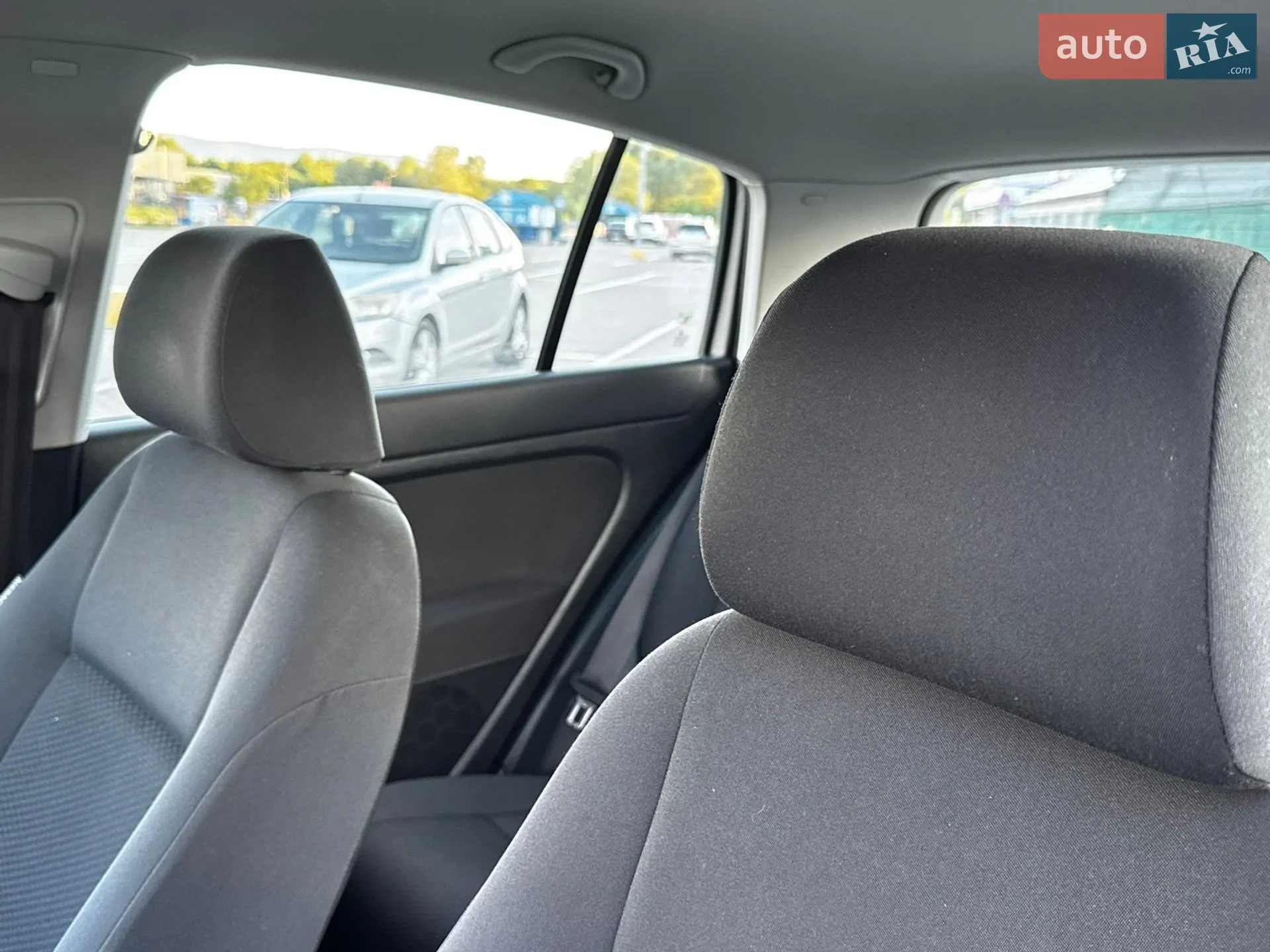 2013 Volkswagen Golf Plus - мініатюра 53