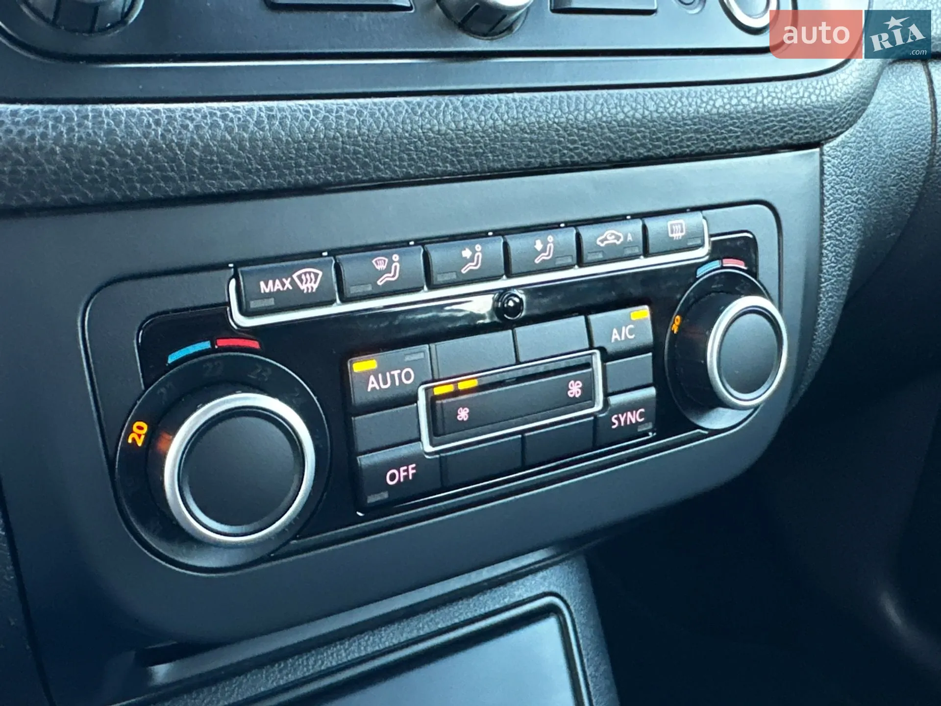 2013 Volkswagen Golf Plus - мініатюра 58