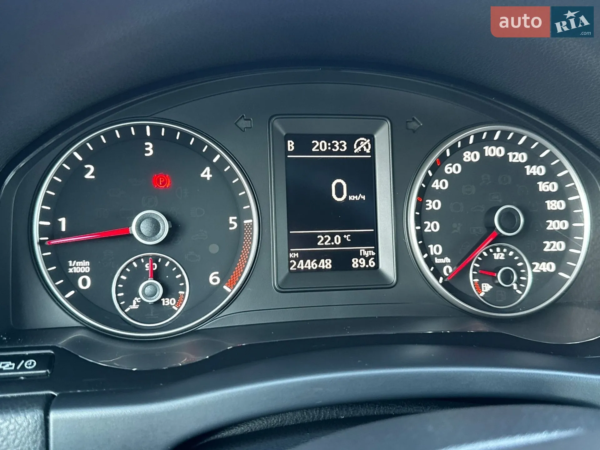 2013 Volkswagen Golf Plus - мініатюра 64