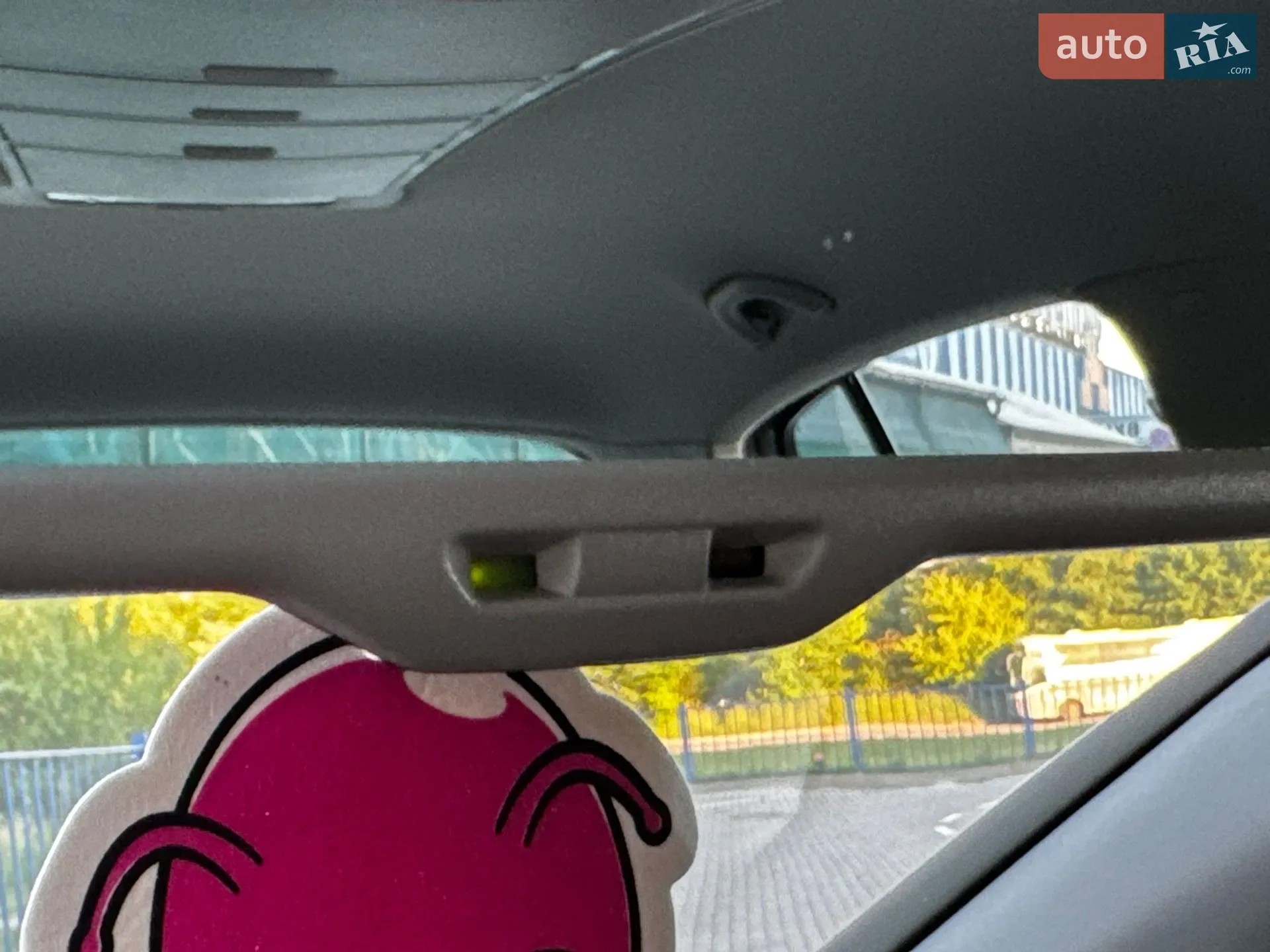 2013 Volkswagen Golf Plus - мініатюра 69