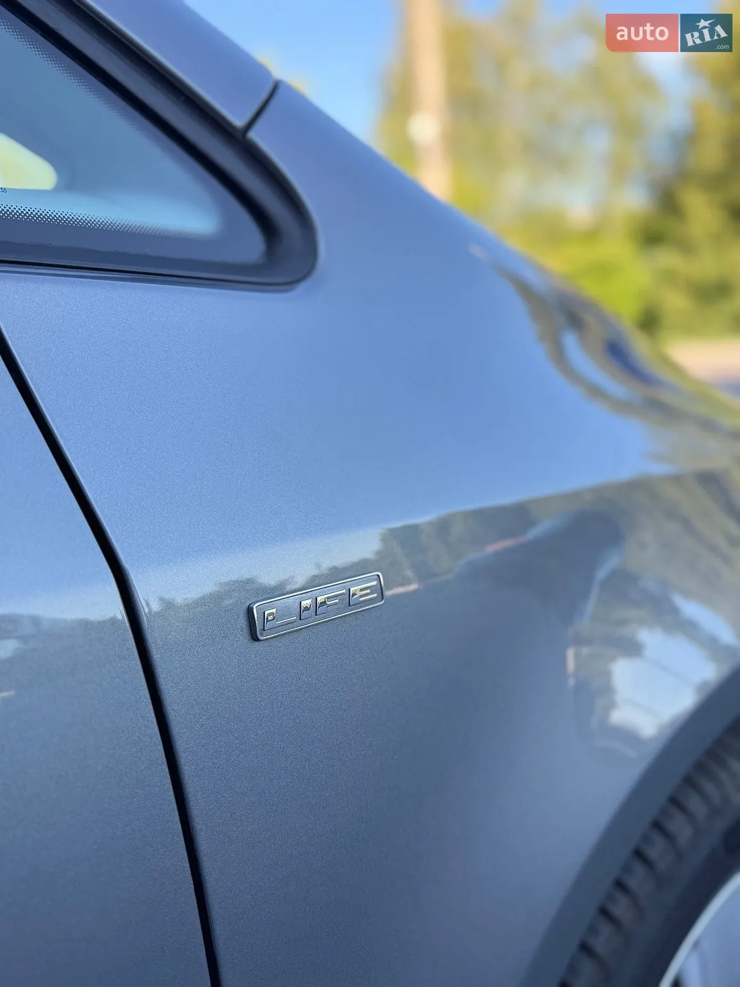 2013 Volkswagen Golf Plus - мініатюра 11