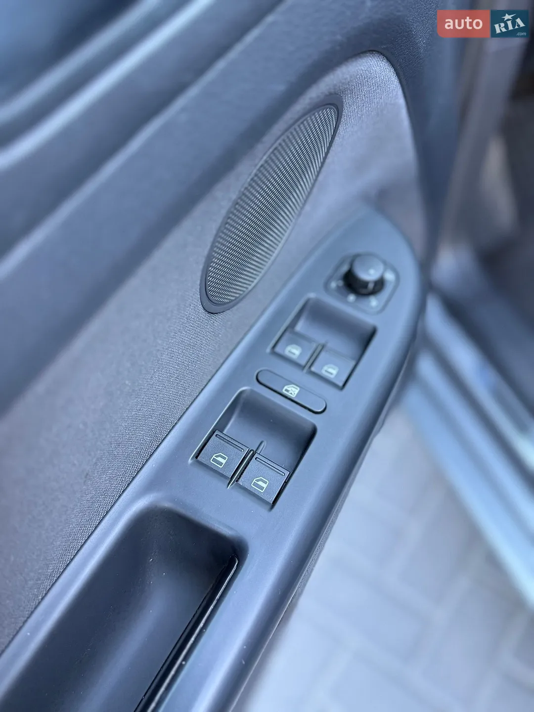 2013 Volkswagen Golf Plus - мініатюра 16