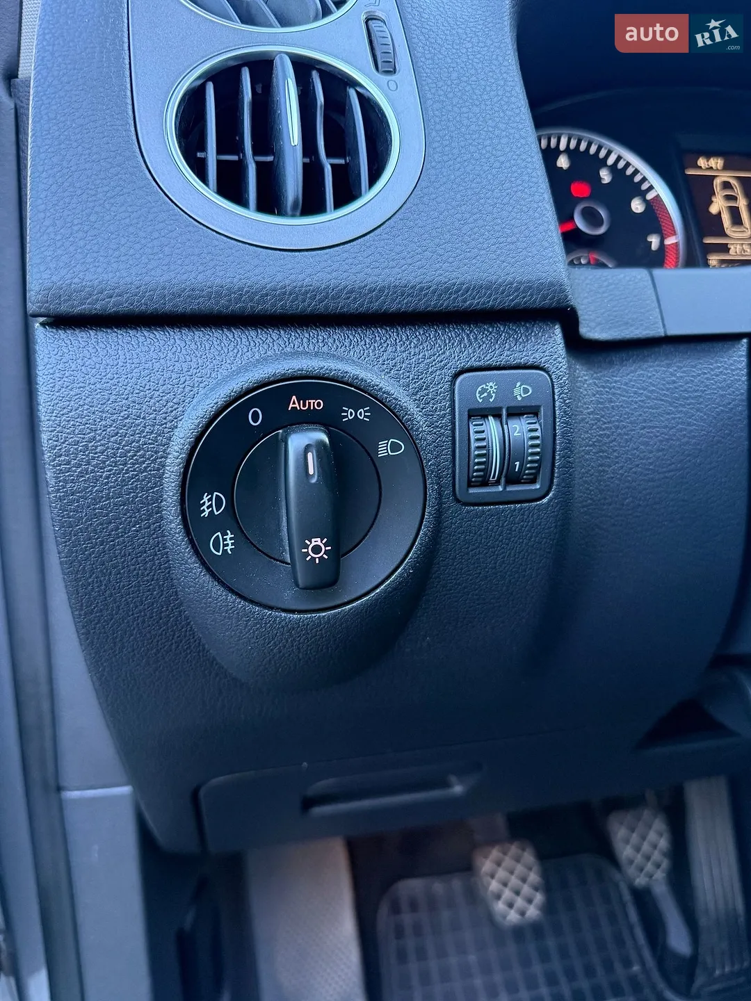 2013 Volkswagen Golf Plus - мініатюра 28