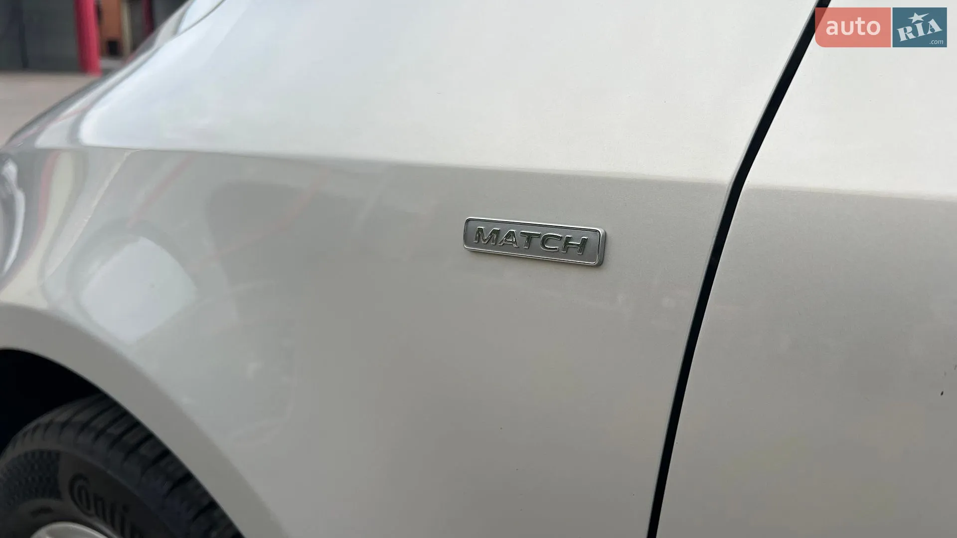 2012 Volkswagen Golf Plus - мініатюра 11