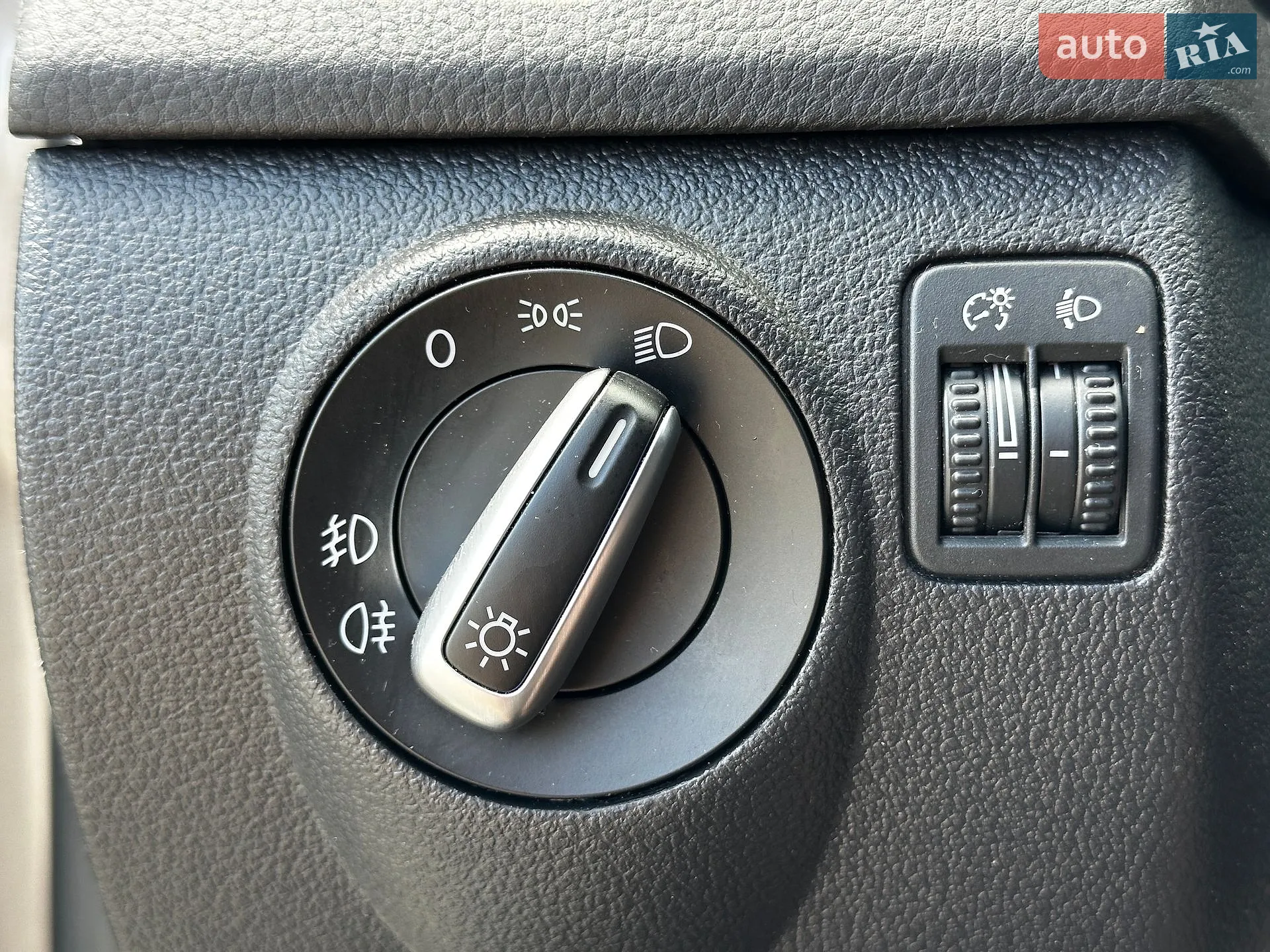 2013 Volkswagen Golf Plus - мініатюра 26