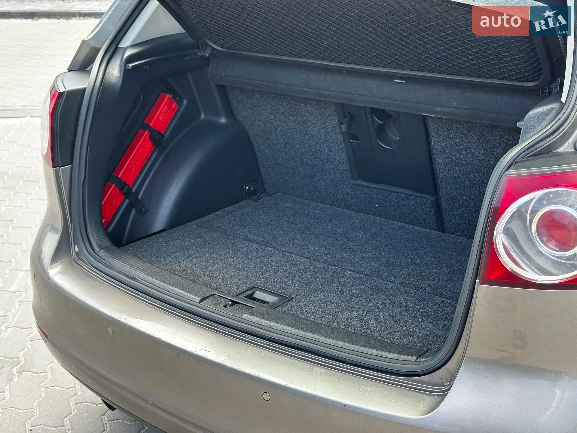 2013 Volkswagen Golf Plus - мініатюра 42