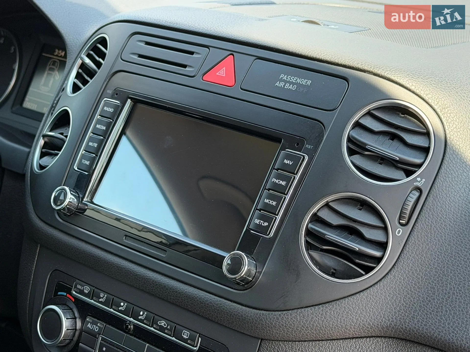 2010 Volkswagen Golf Plus - мініатюра 39