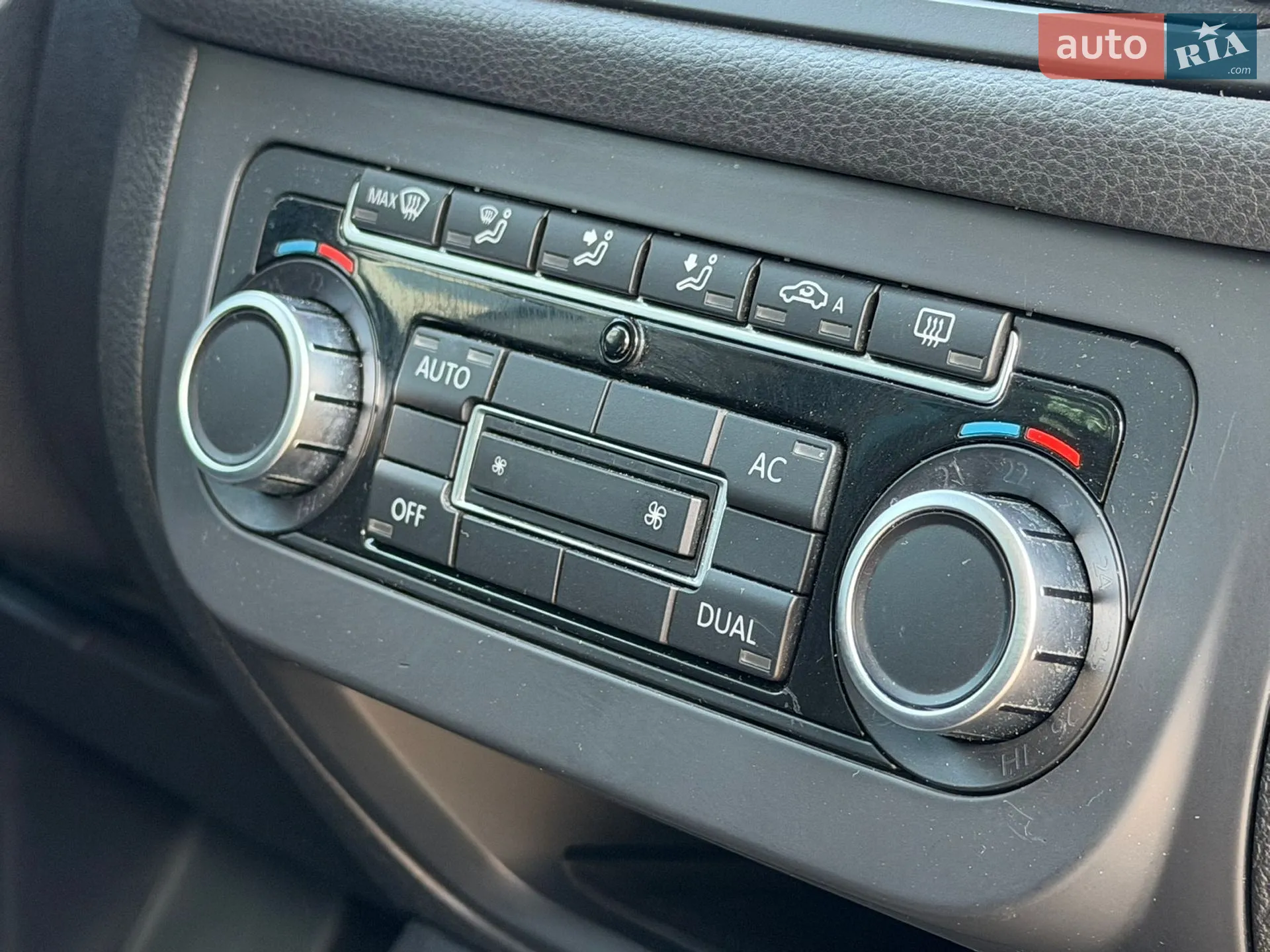 2010 Volkswagen Golf Plus - мініатюра 41