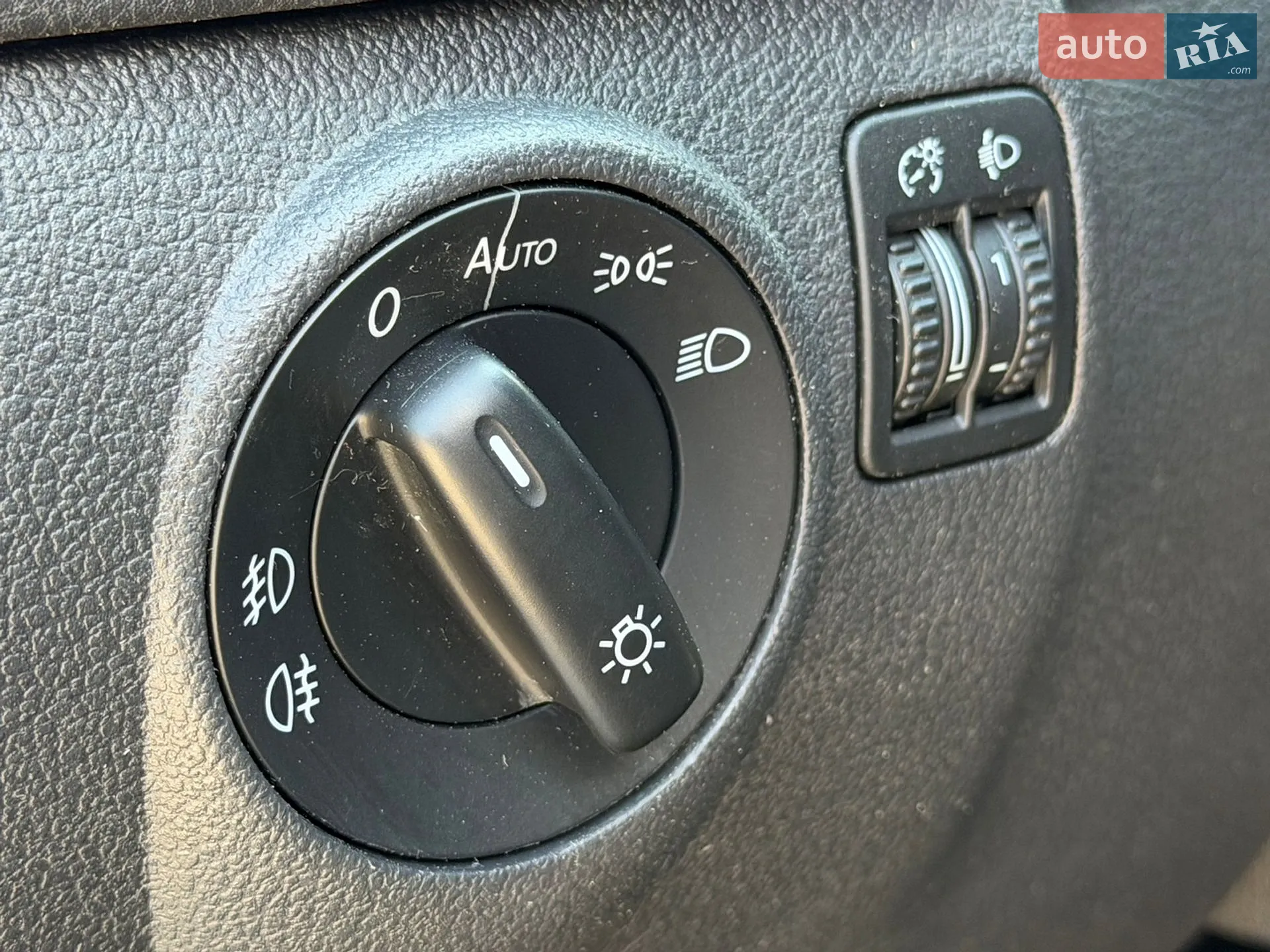 2010 Volkswagen Golf Plus - мініатюра 44