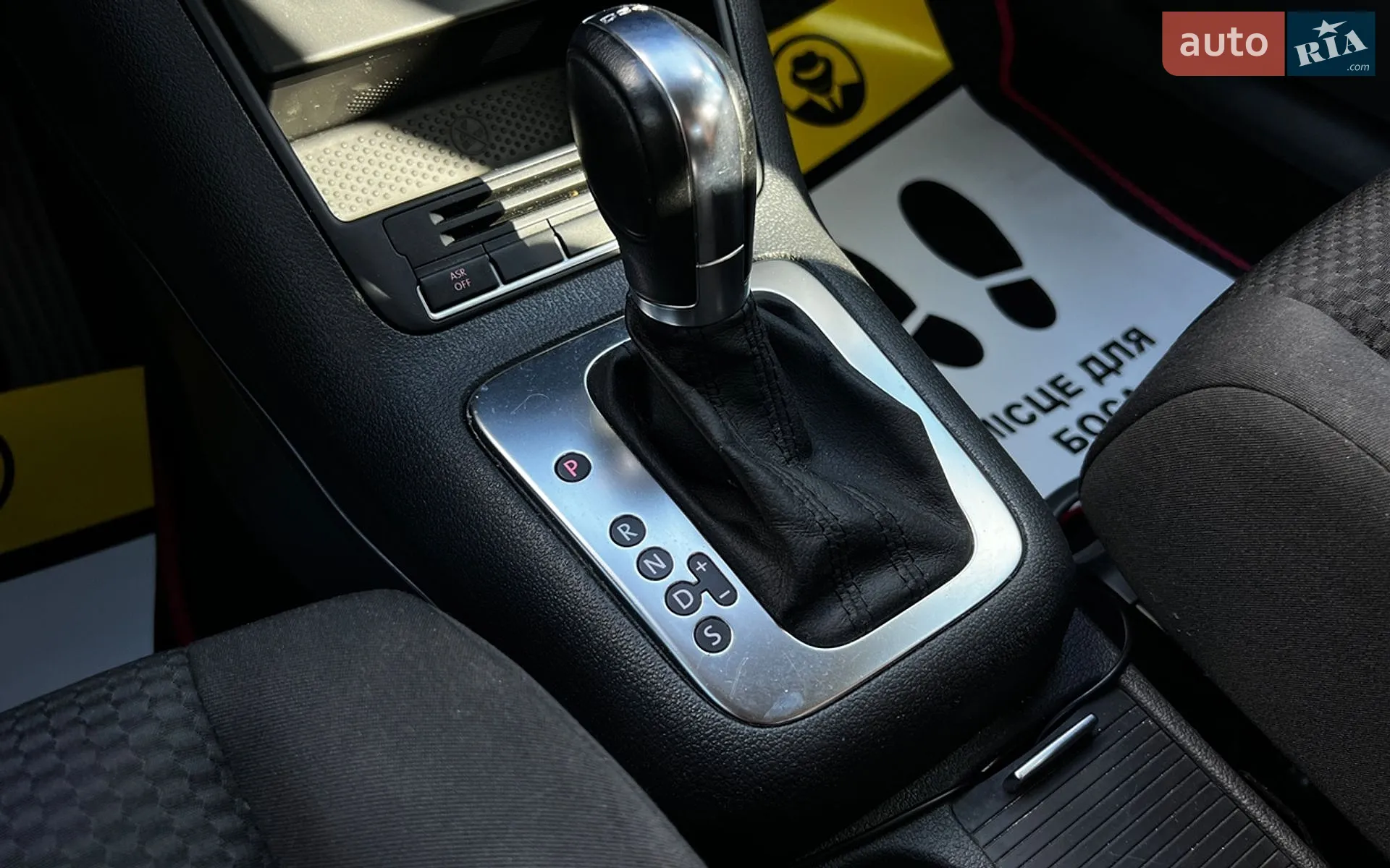 2011 Volkswagen Golf Plus - мініатюра 15