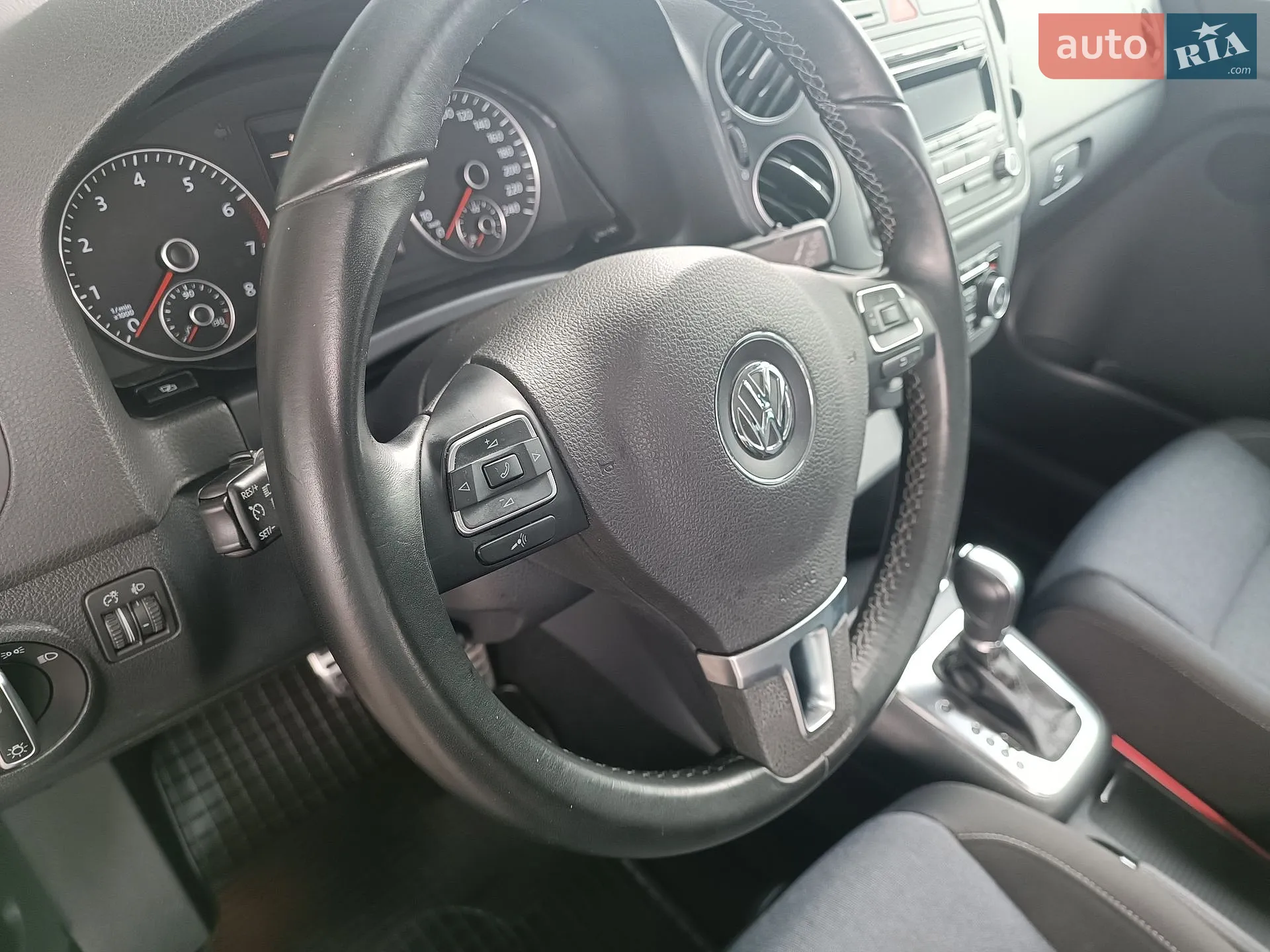2012 Volkswagen Golf Plus - мініатюра 25