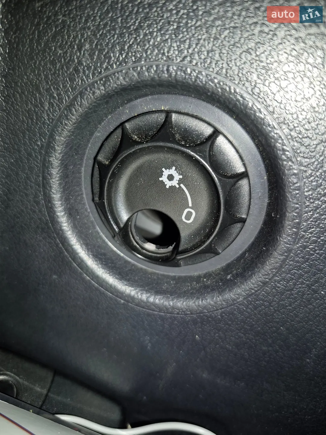 2010 Volkswagen Golf Plus - мініатюра 47