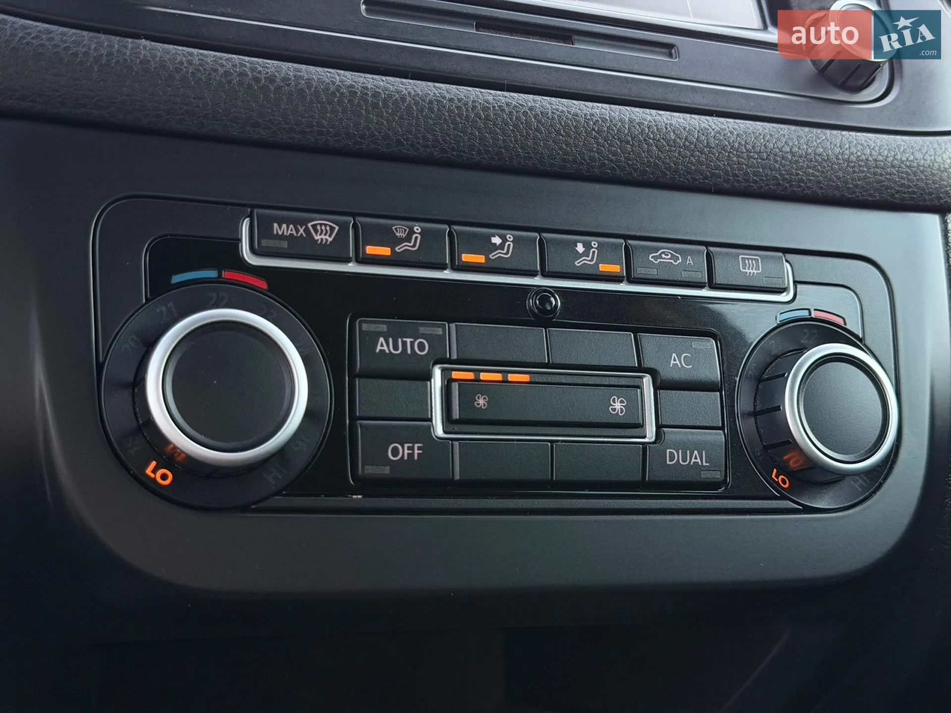 2010 Volkswagen Golf Plus - мініатюра 26