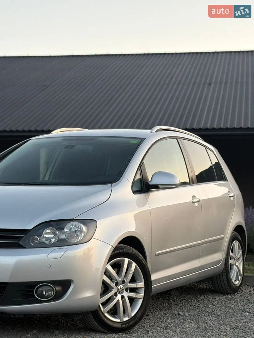 2010 Volkswagen Golf Plus - мініатюра 71